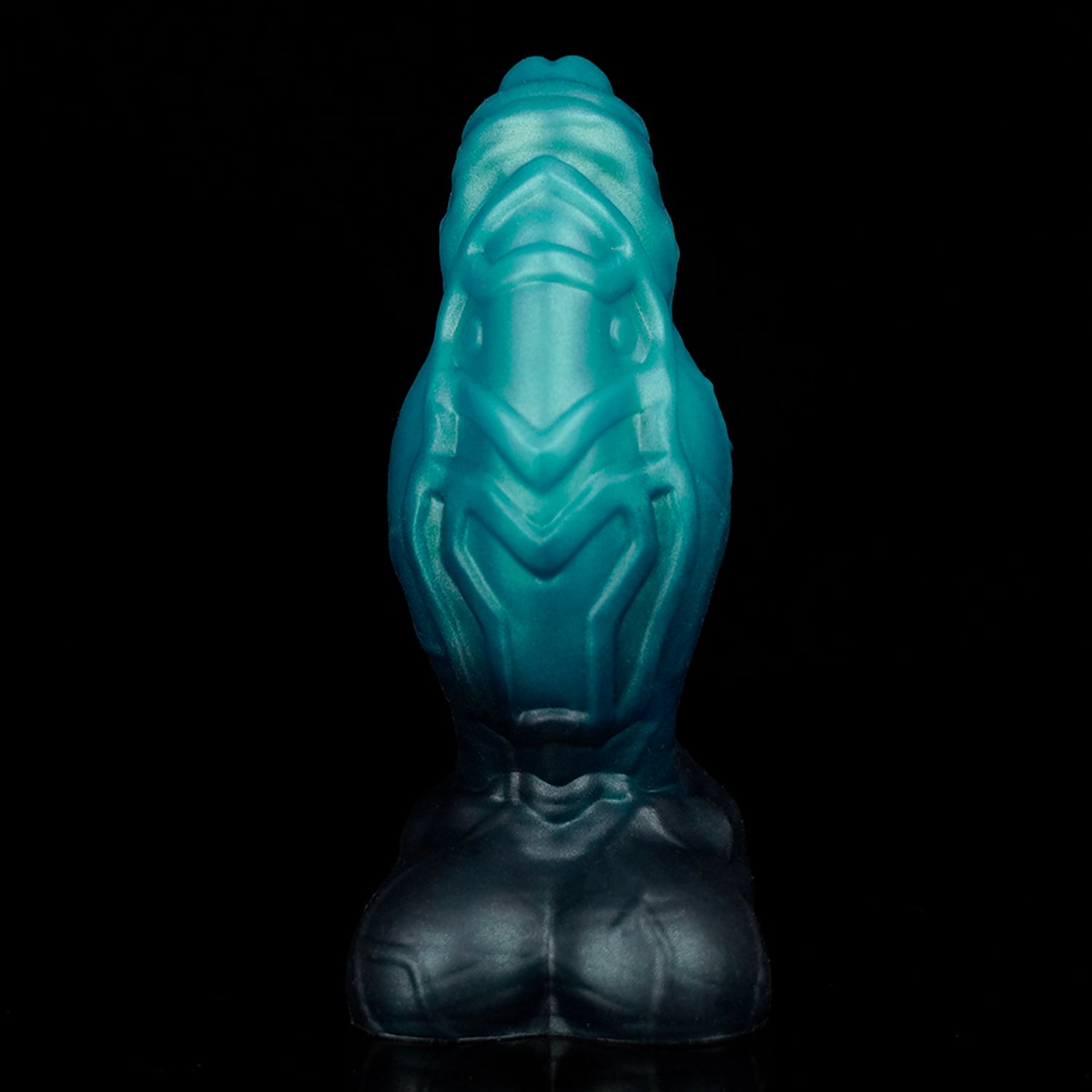 SnowyNight NOTHOSAUR TORBEN Fantasy dildo monster dildo strap on dildo soft material hentai dildo