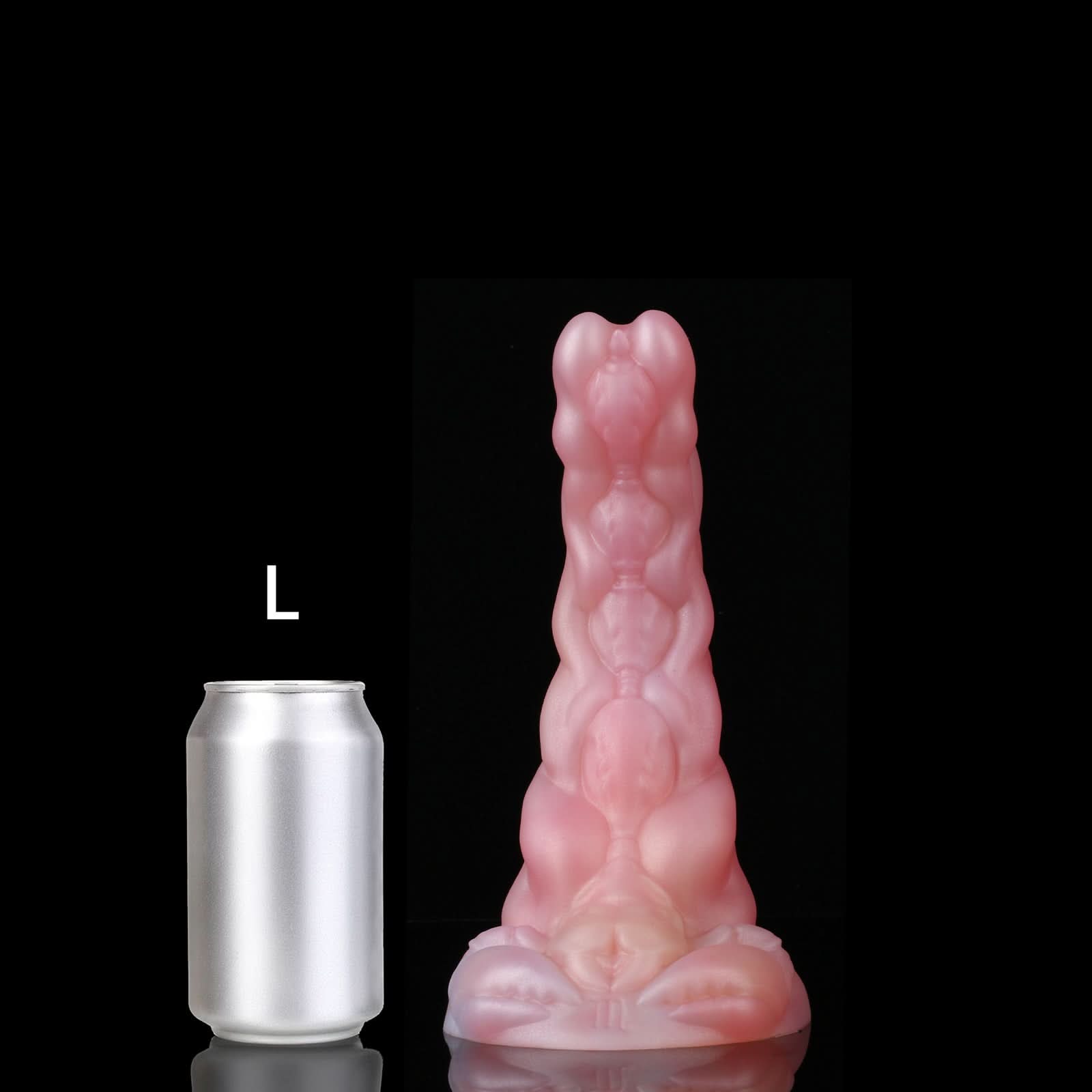 Drunk Pink