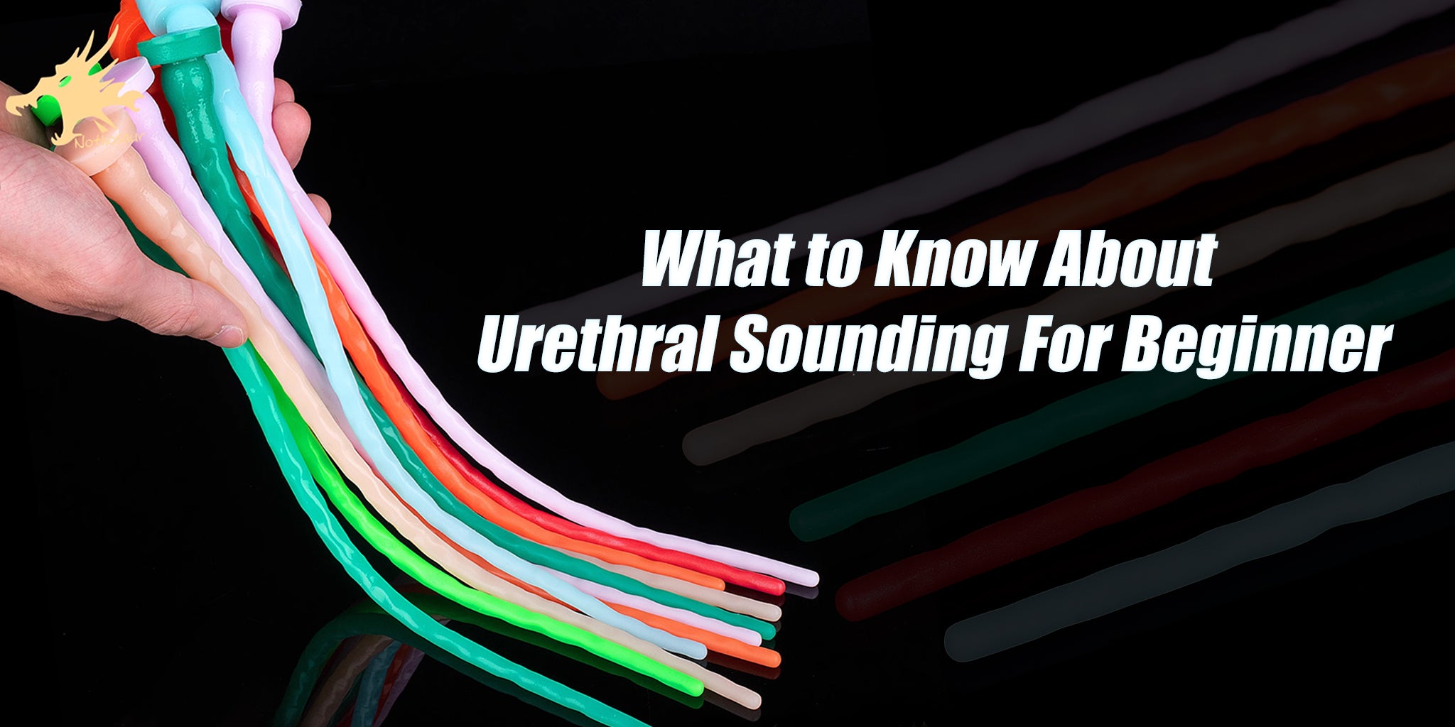 What to Know About Urethral Sounding For Beginner