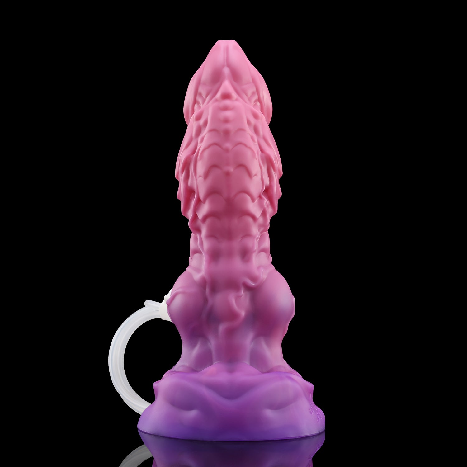 10056 VRA +TUBE -- SIZE L