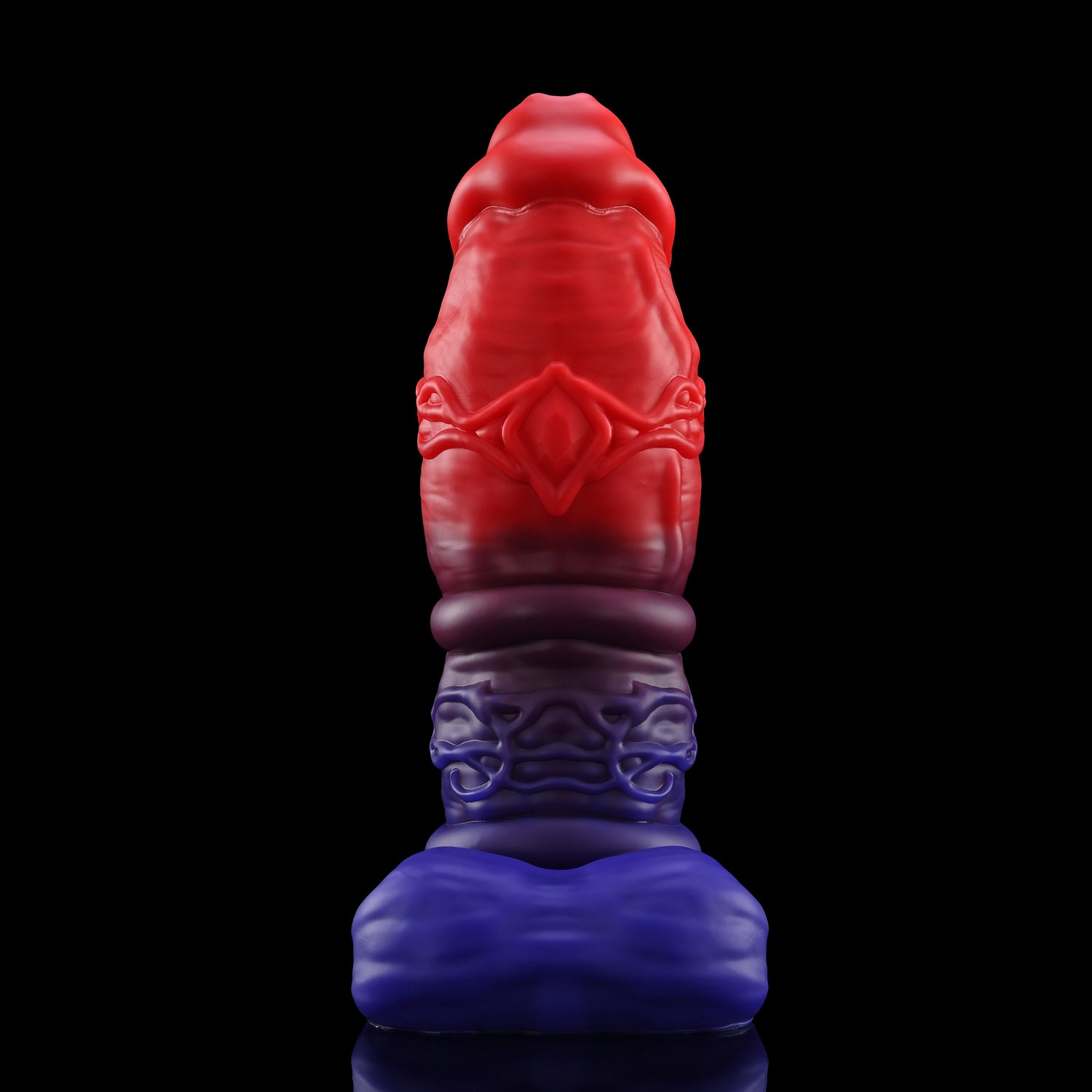 10074 VLIO+TUBE -- SIZE XXL