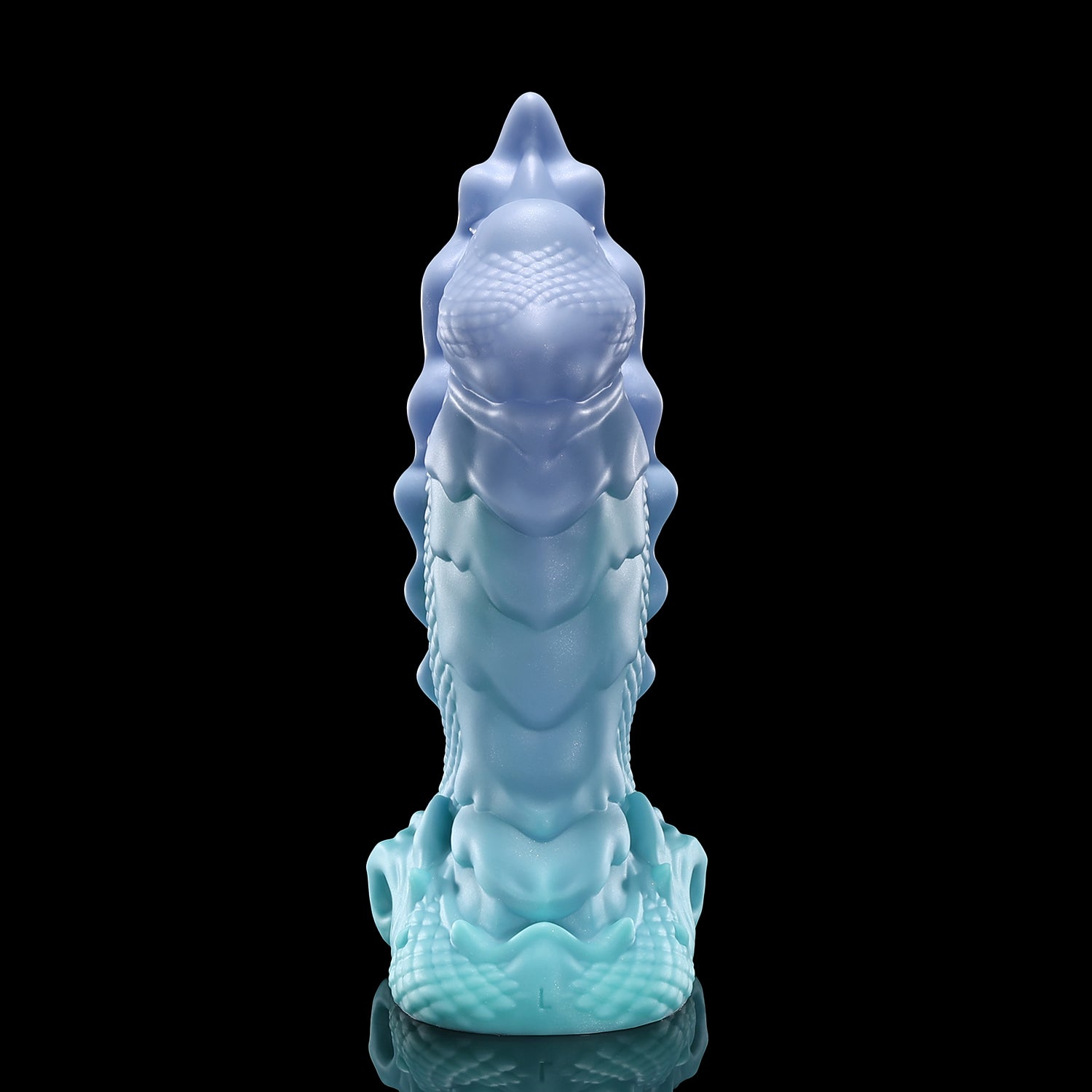 10224 Pisces-- SIZE L