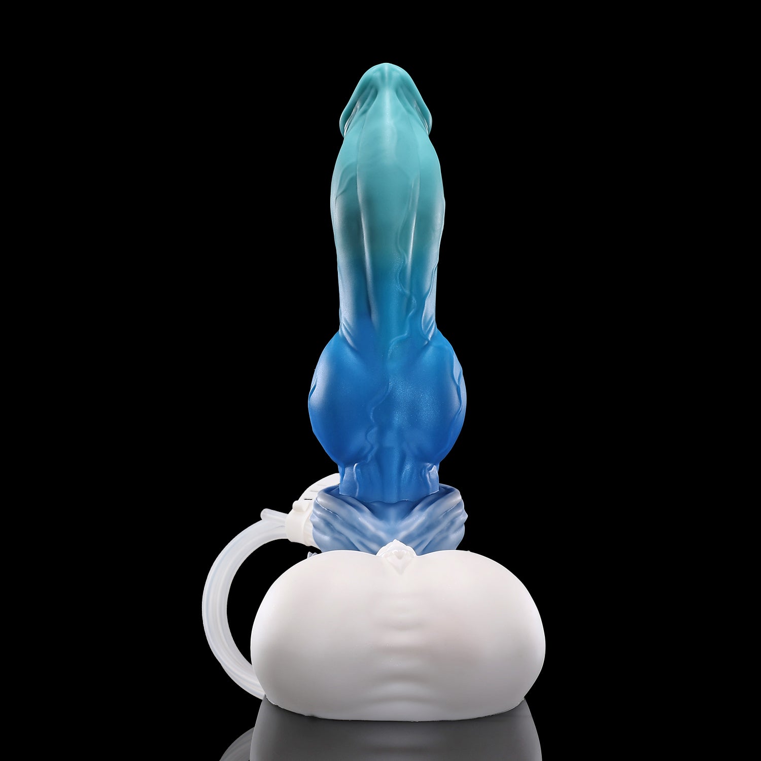 10242 GRAEMEN+TUBE -- SIZE XXL