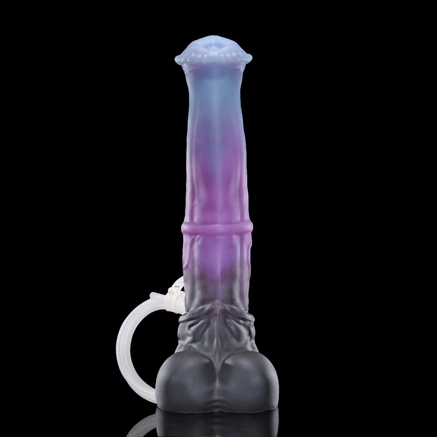 10311 CONOLA+TUBE -- SIZE XXL