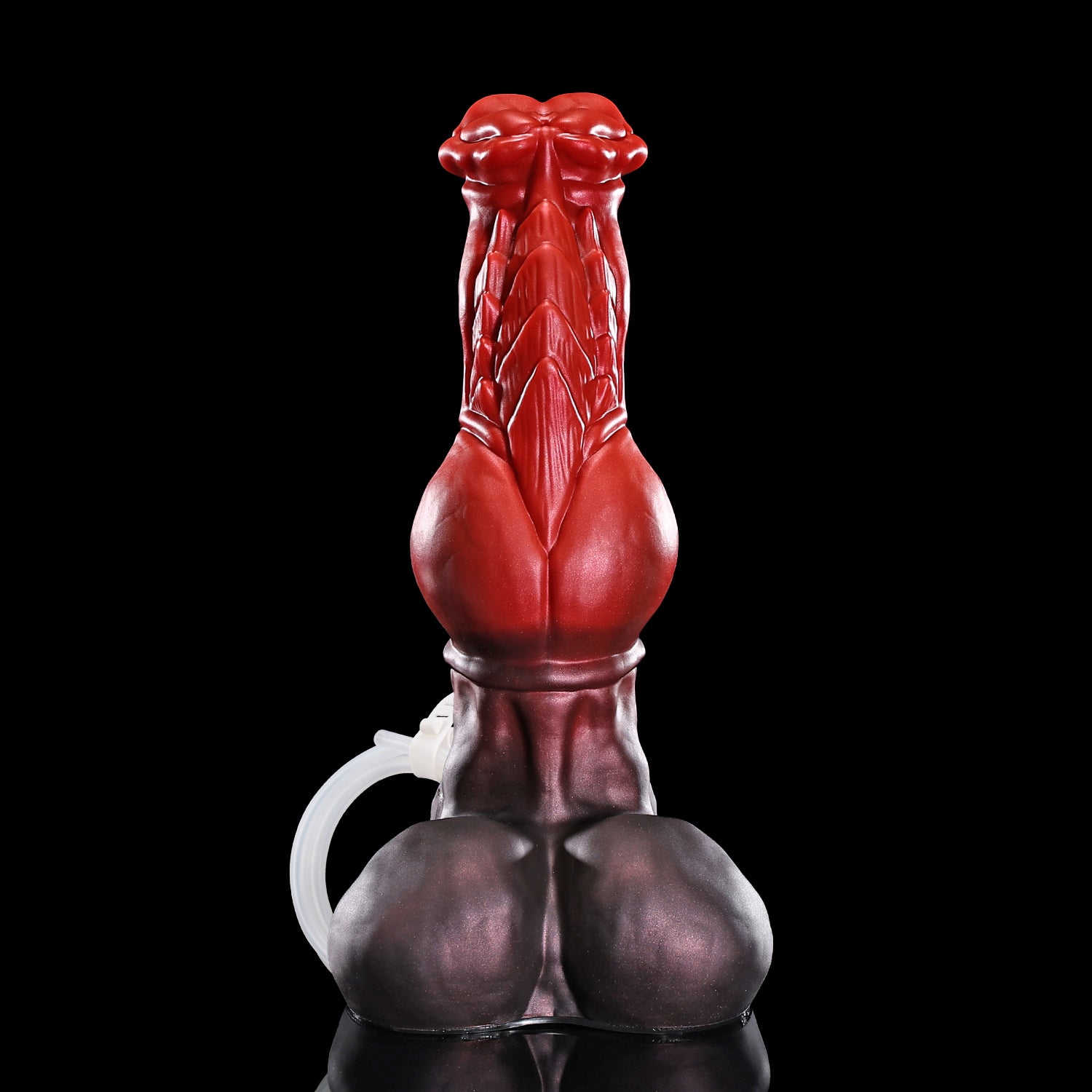 10322 FAXI+TUBE-- SIZE L