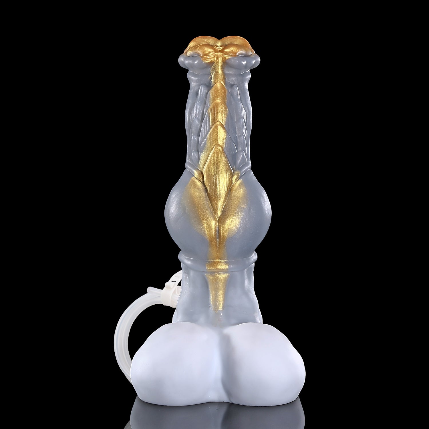 10325 FAXI+TUBE-- SIZE M