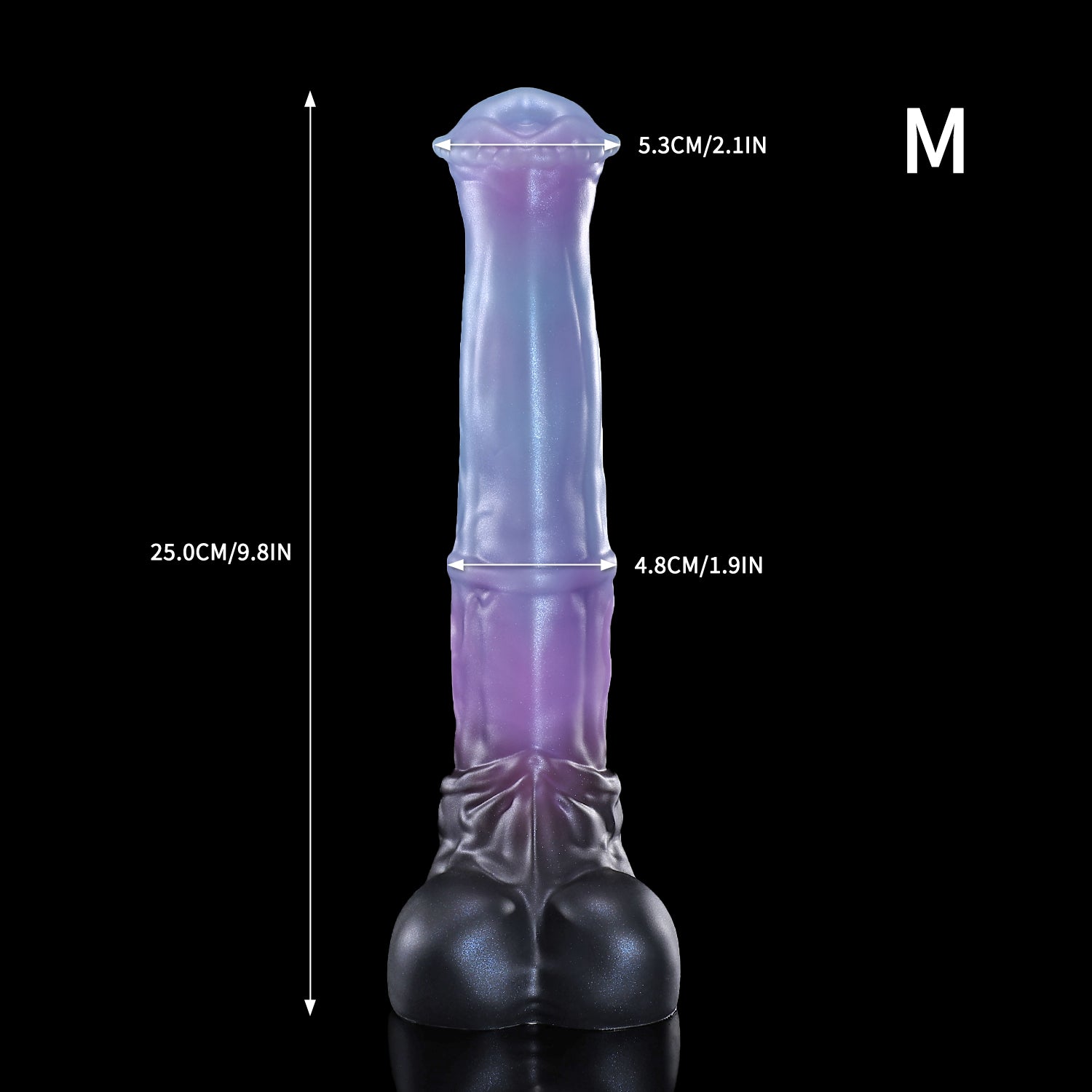 10333 CONOLA-- SIZE M