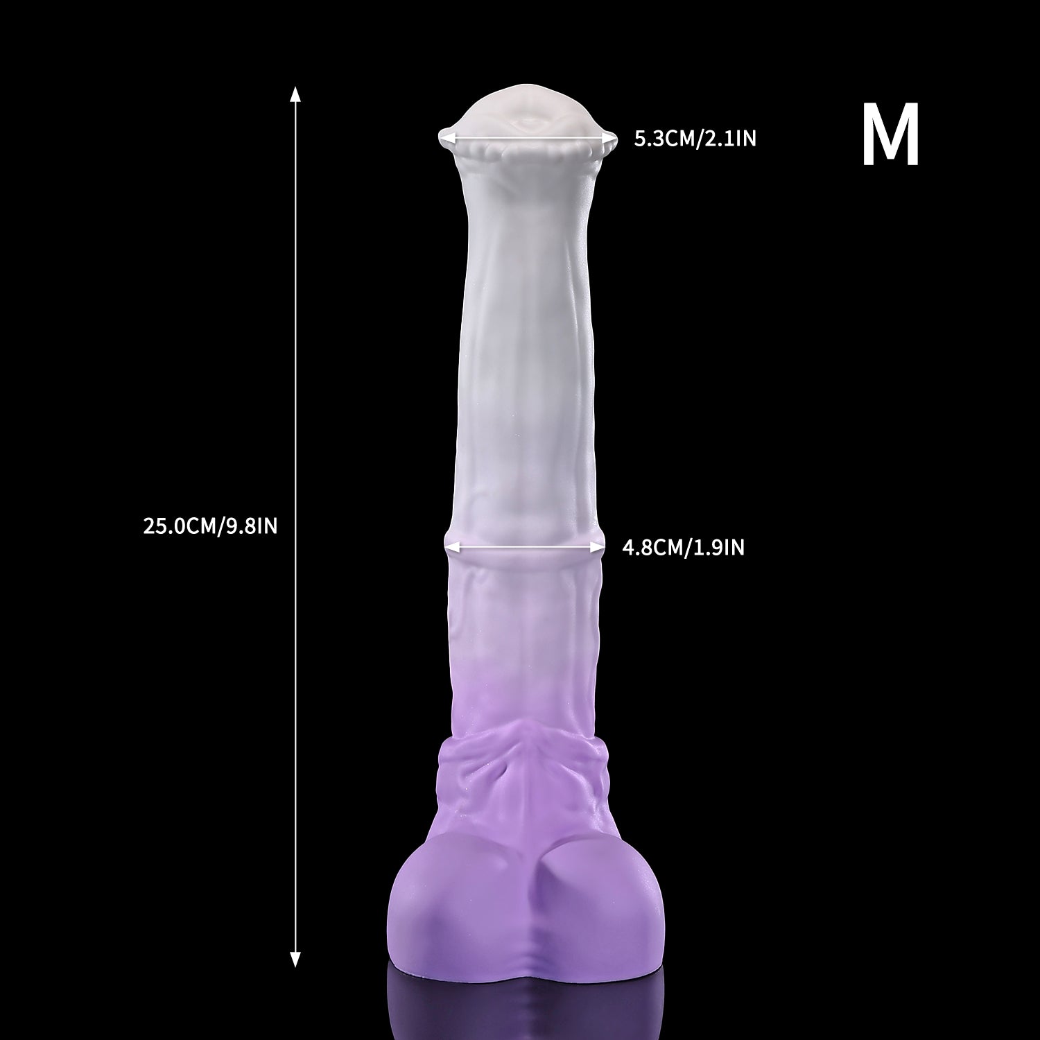 10334 CONOLA-- SIZE M