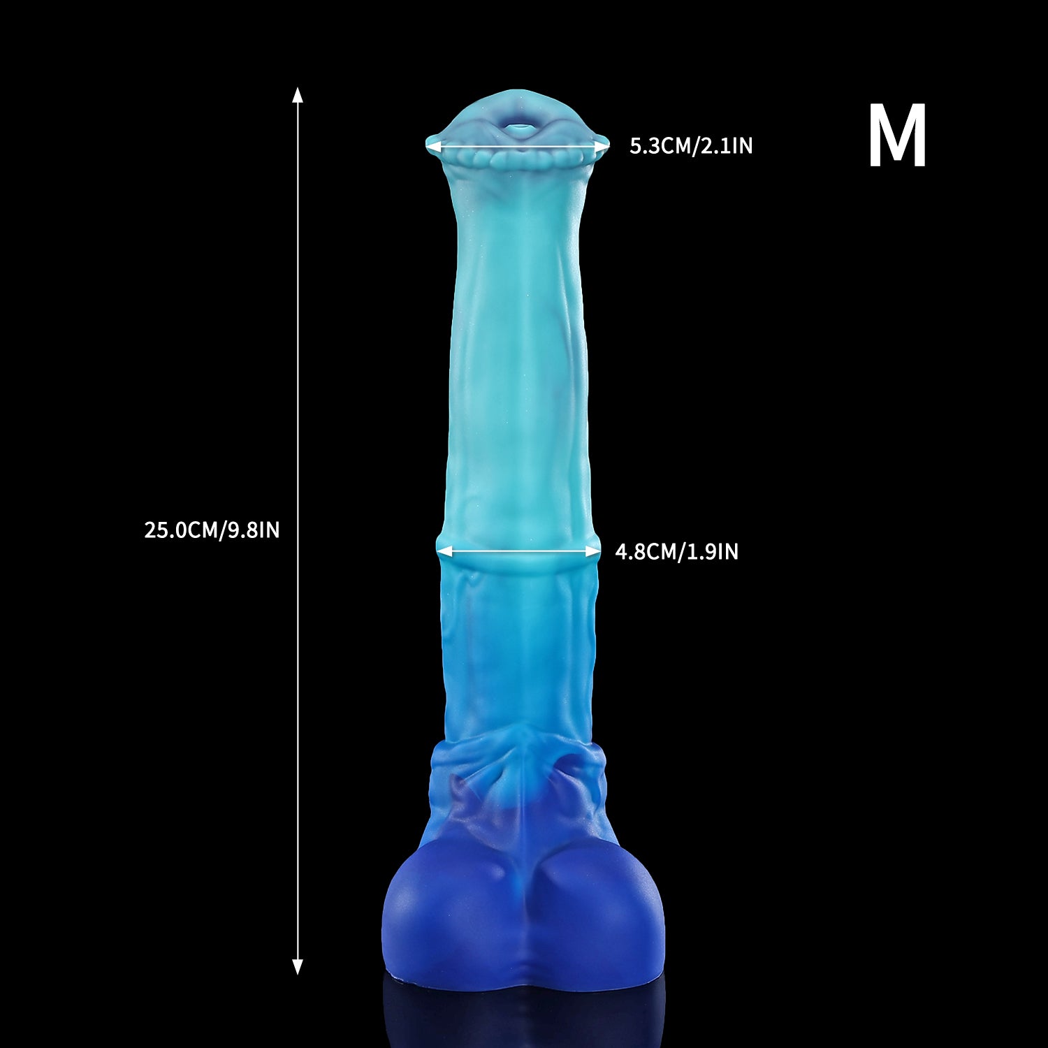 10335 CONOLA-- SIZE M