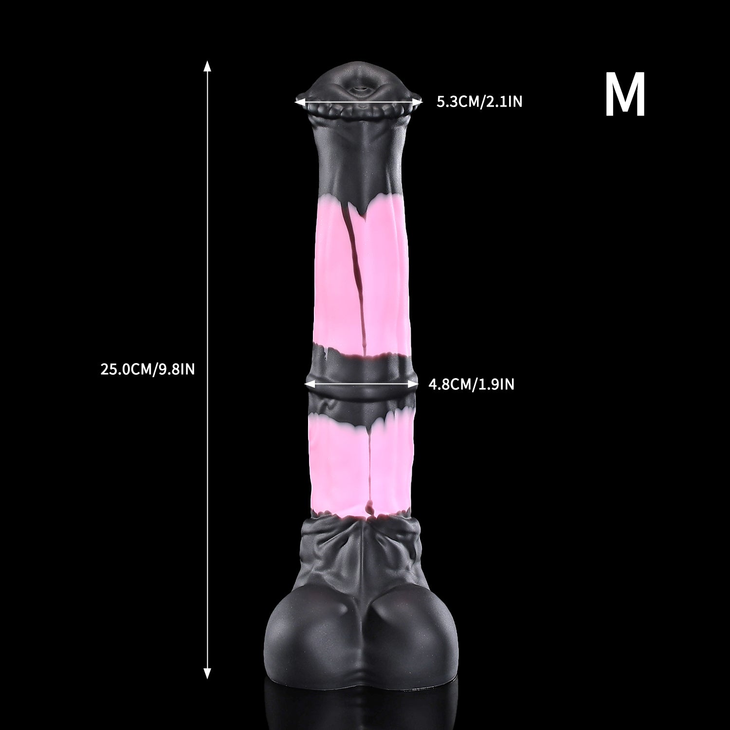 10336 CONOLA-- SIZE M