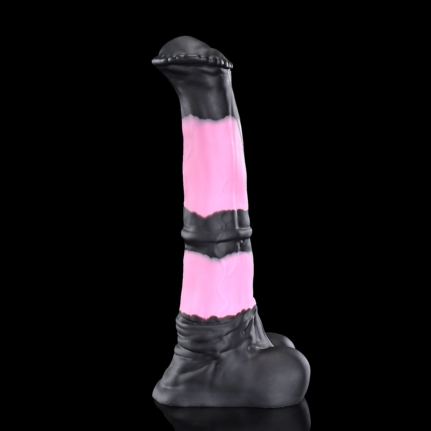 10336 CONOLA-- SIZE M