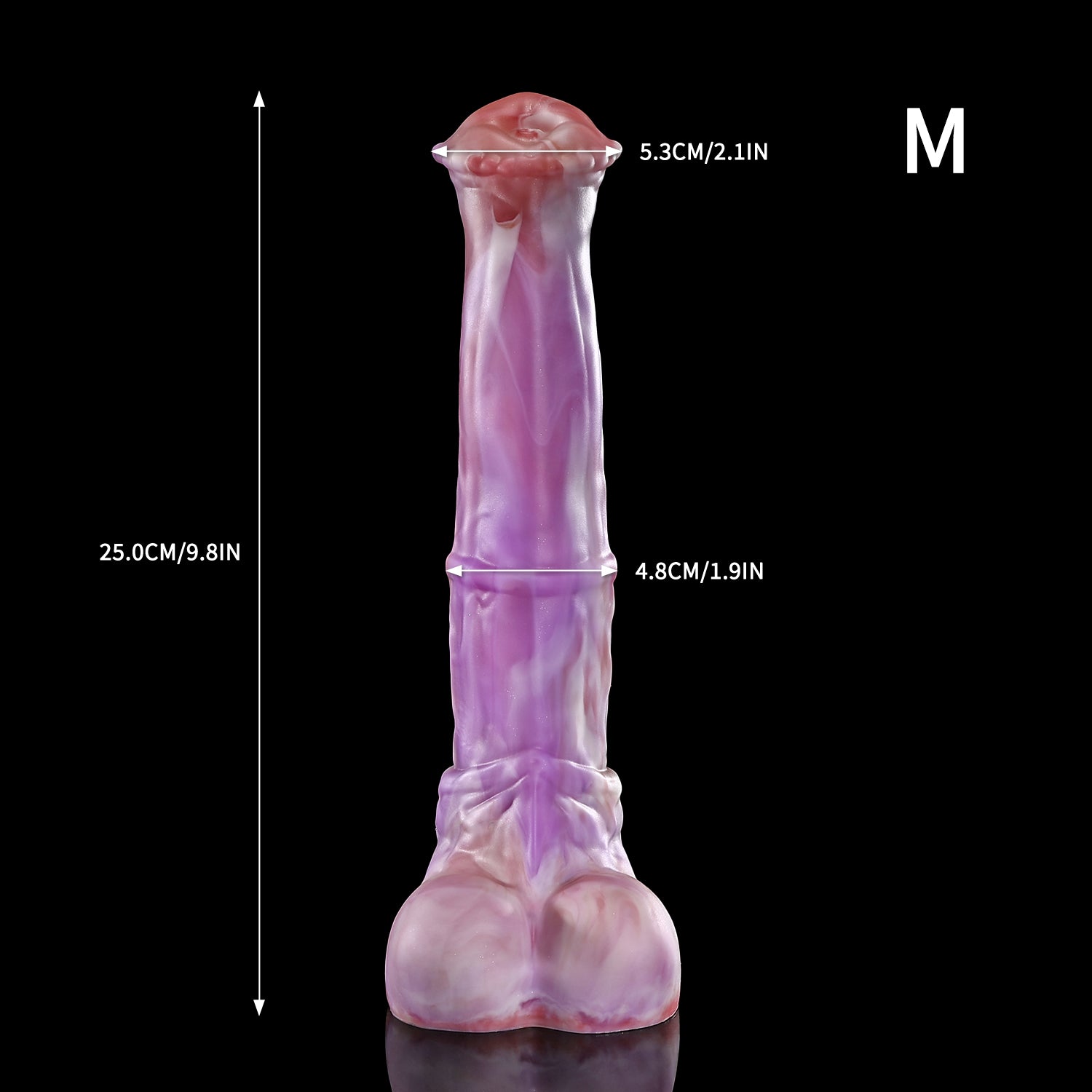 10337 CONOLA-- SIZE M