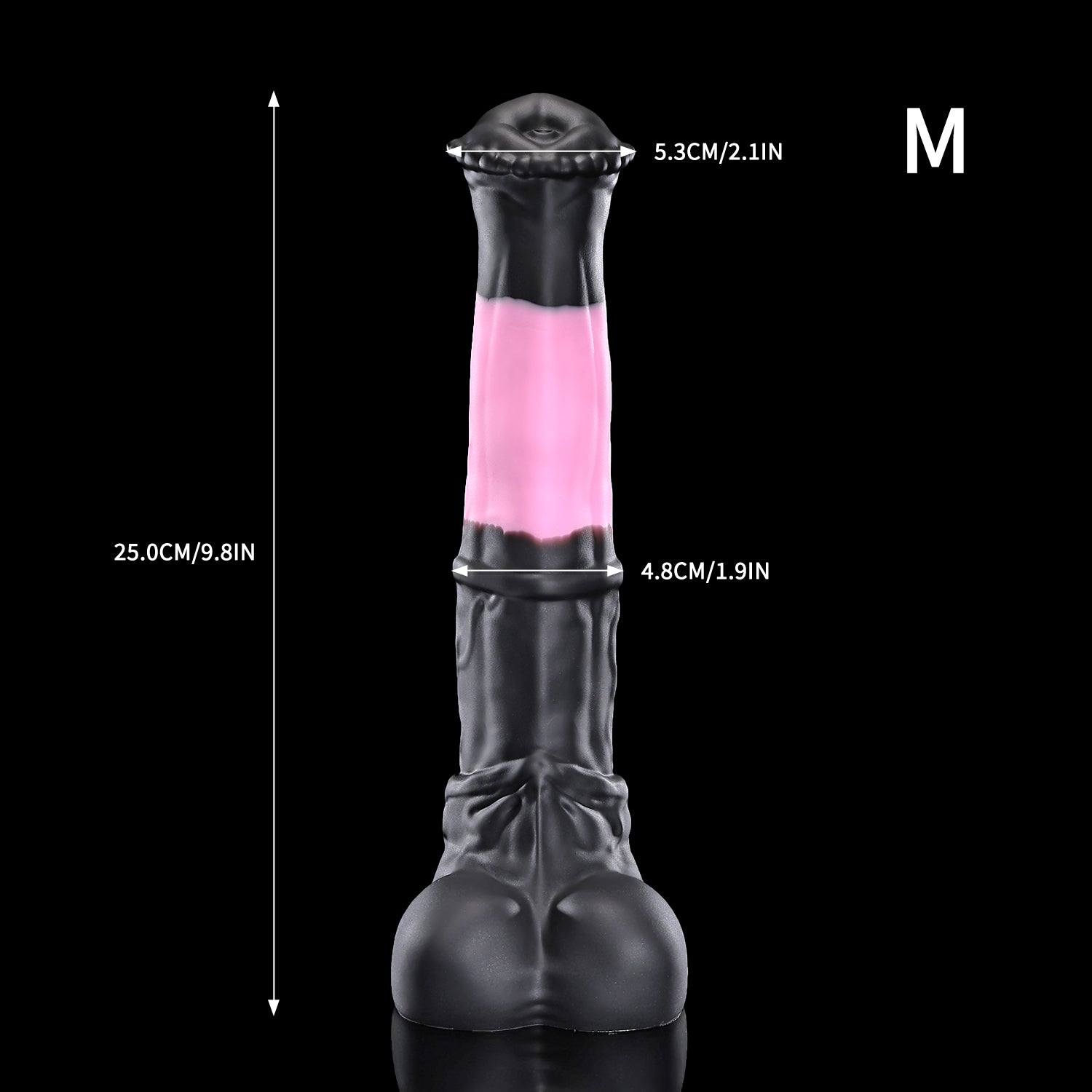 10338 CONOLA-- SIZE M