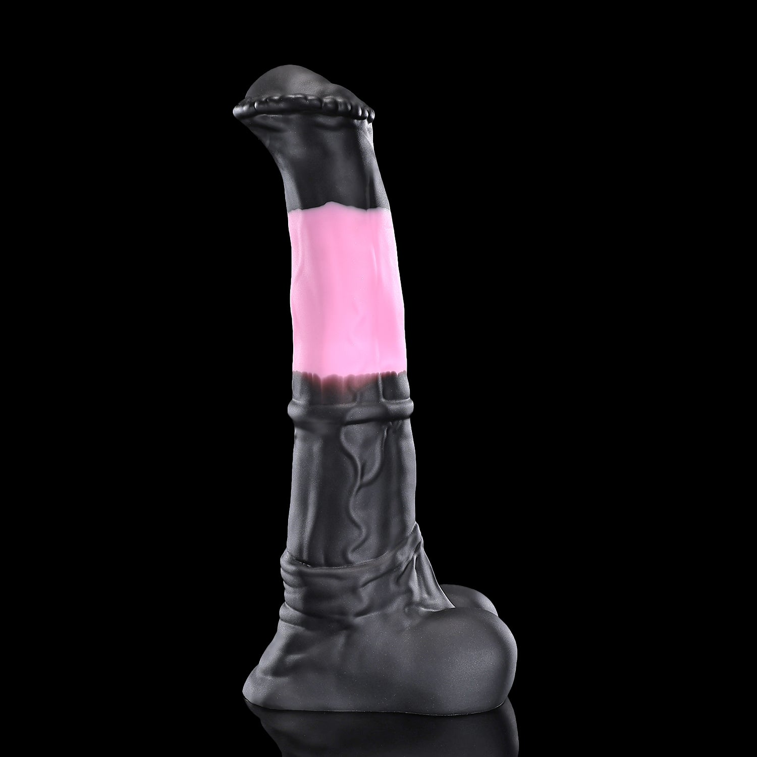 10338 CONOLA-- SIZE M