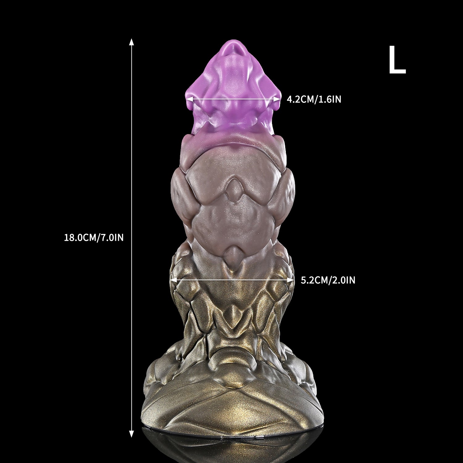 10346 GRAVIOS-- SIZE L