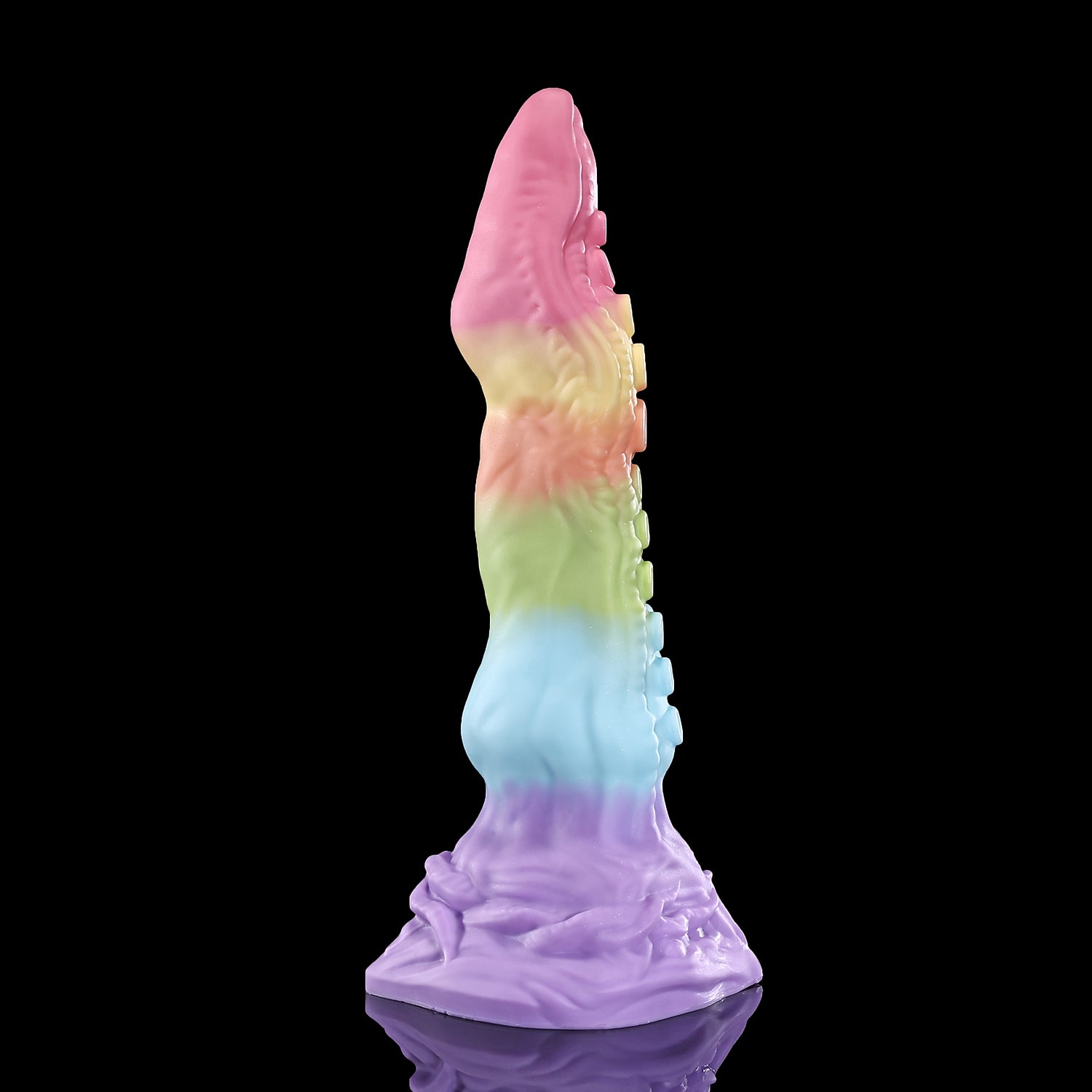 10363 ABYSS -- SIZE S