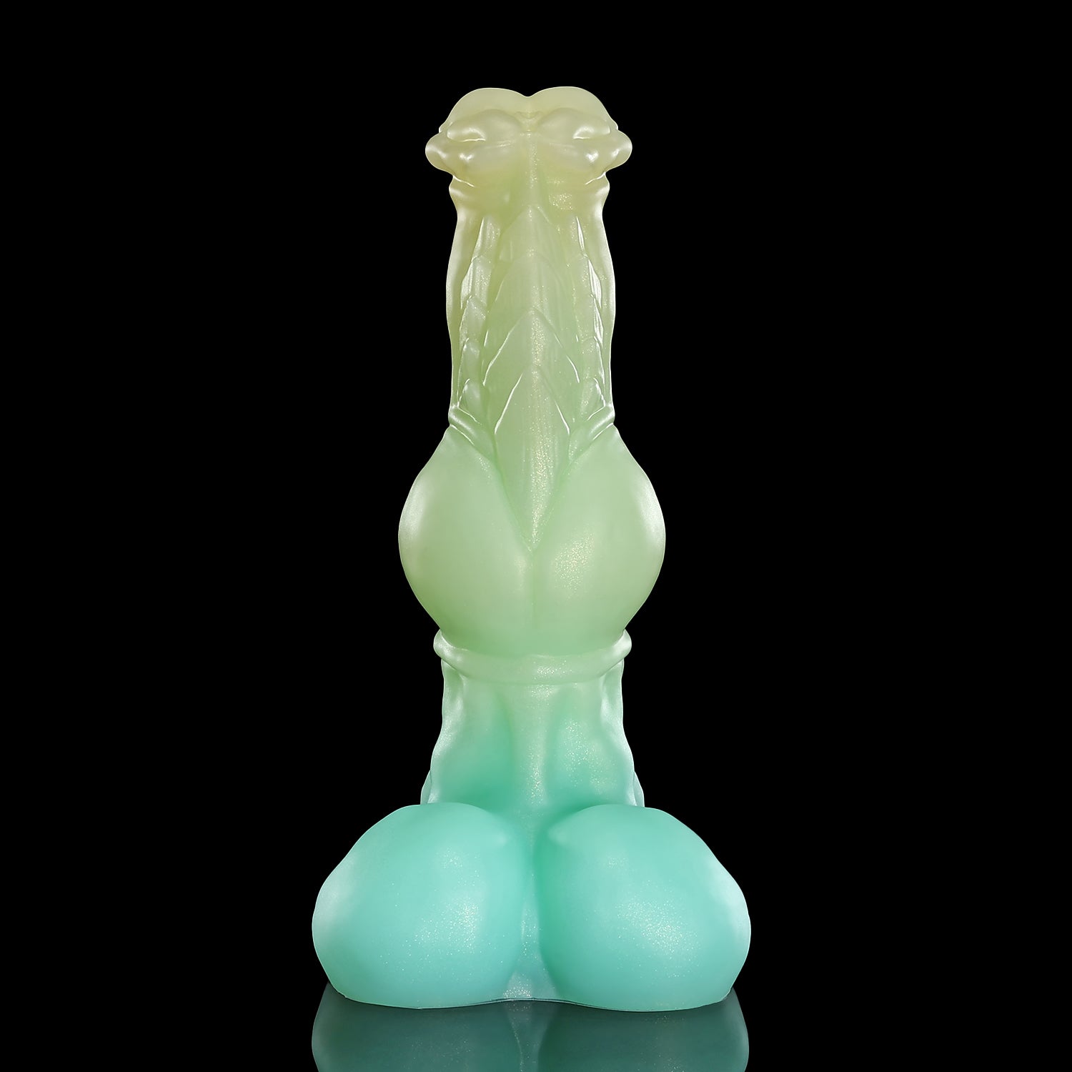 10368 FAXI -- SIZE M