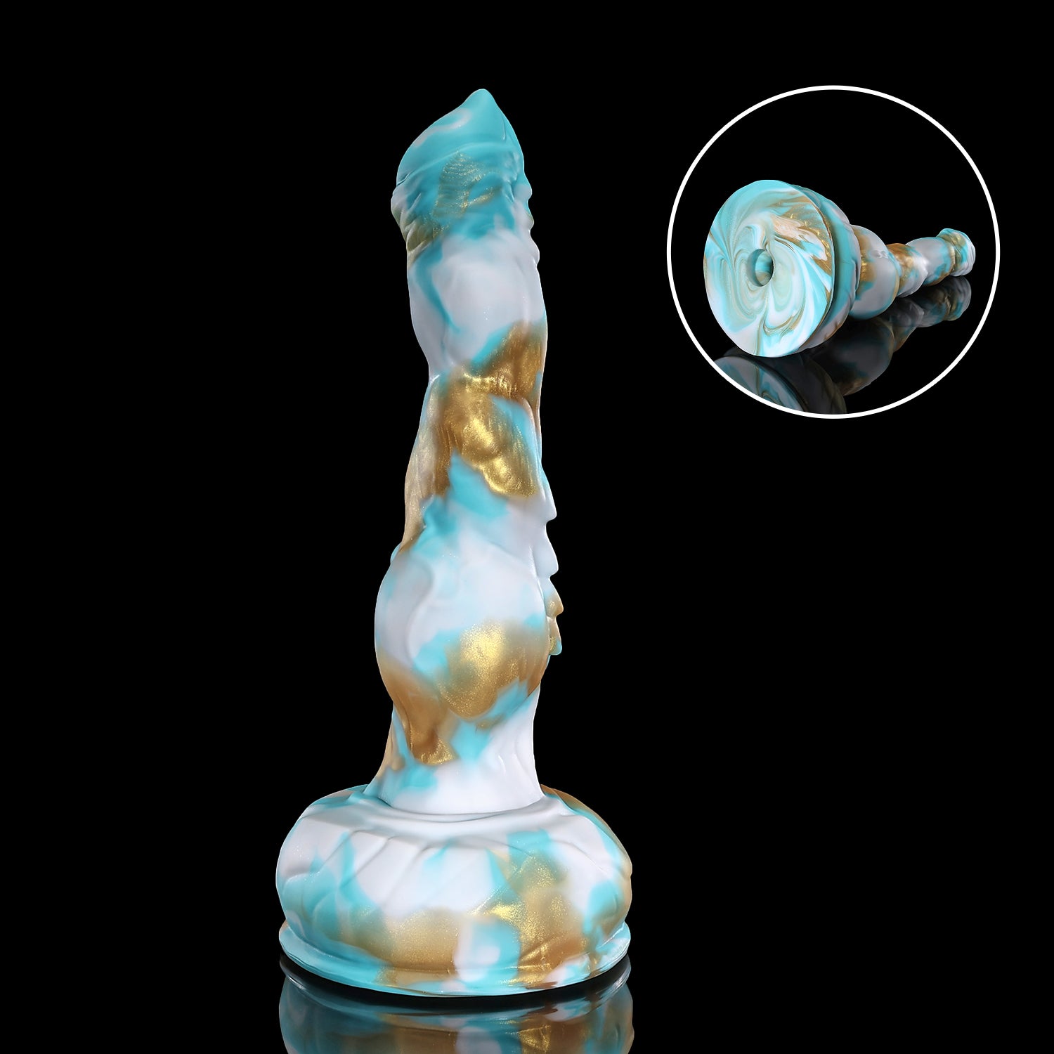 10374 MARHAYUS-- SIZE L