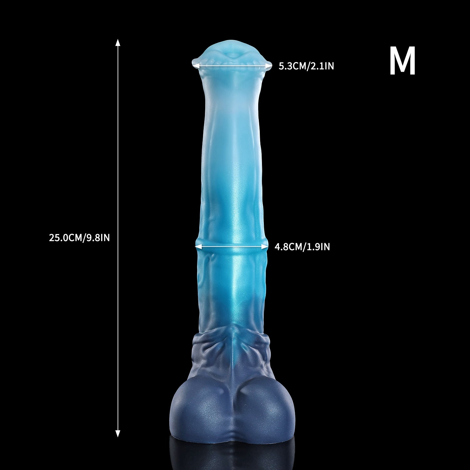 10385 CONOLA-- SIZE M