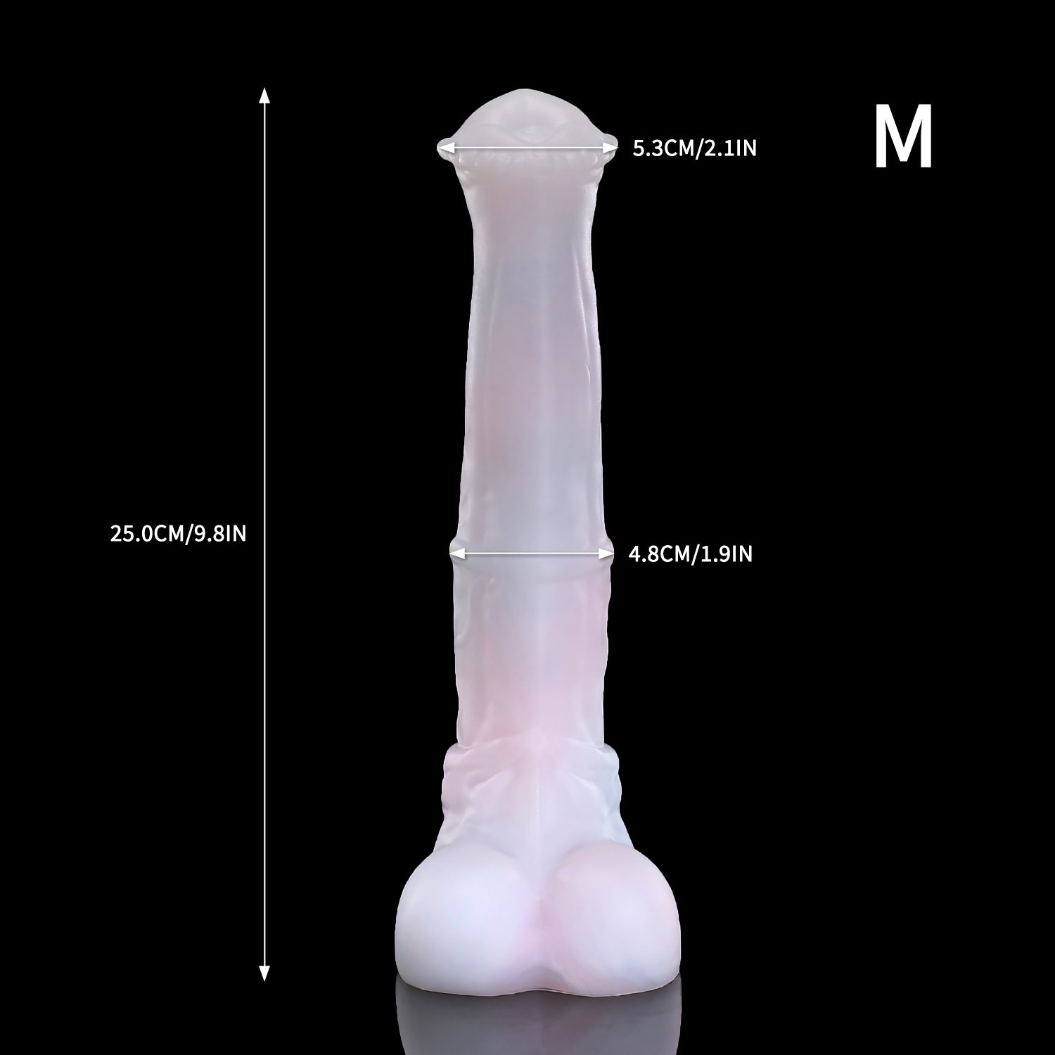 10386 CONOLA-- SIZE M