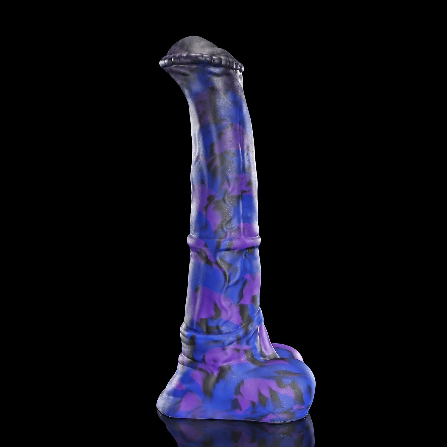 10387 CONOLA-- SIZE L