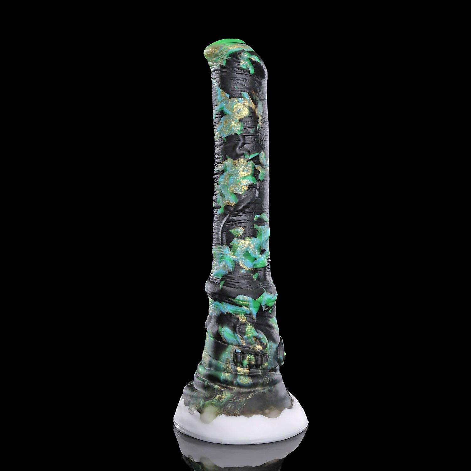 10388 HUNTER JACK-- SIZE S