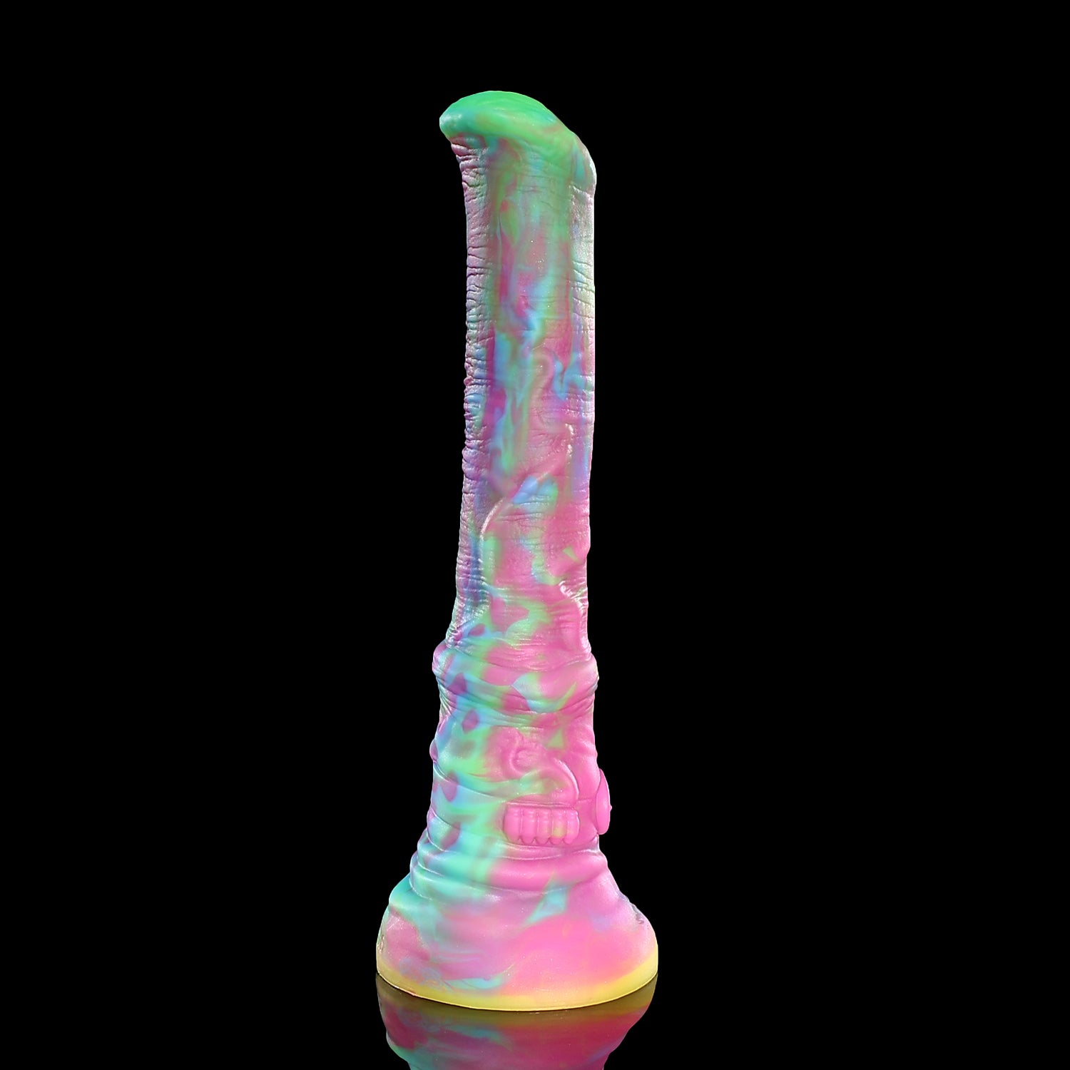 10389 HUNTER JACK-- SIZE XS