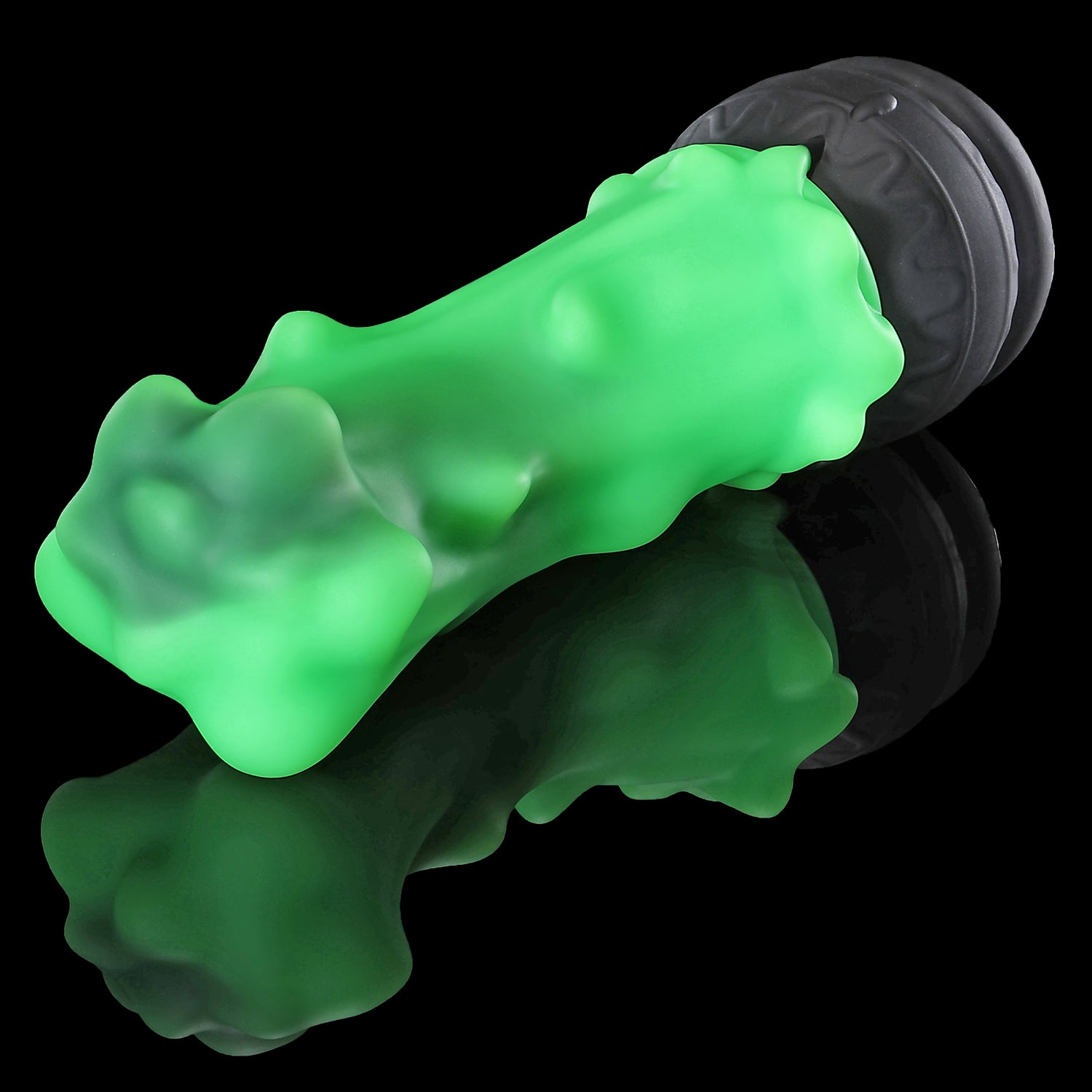 10395 Aquarius-- SIZE XL