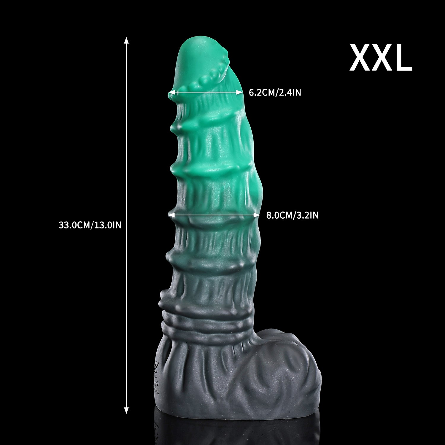 10399 MEPHISTO-- SIZE XXL