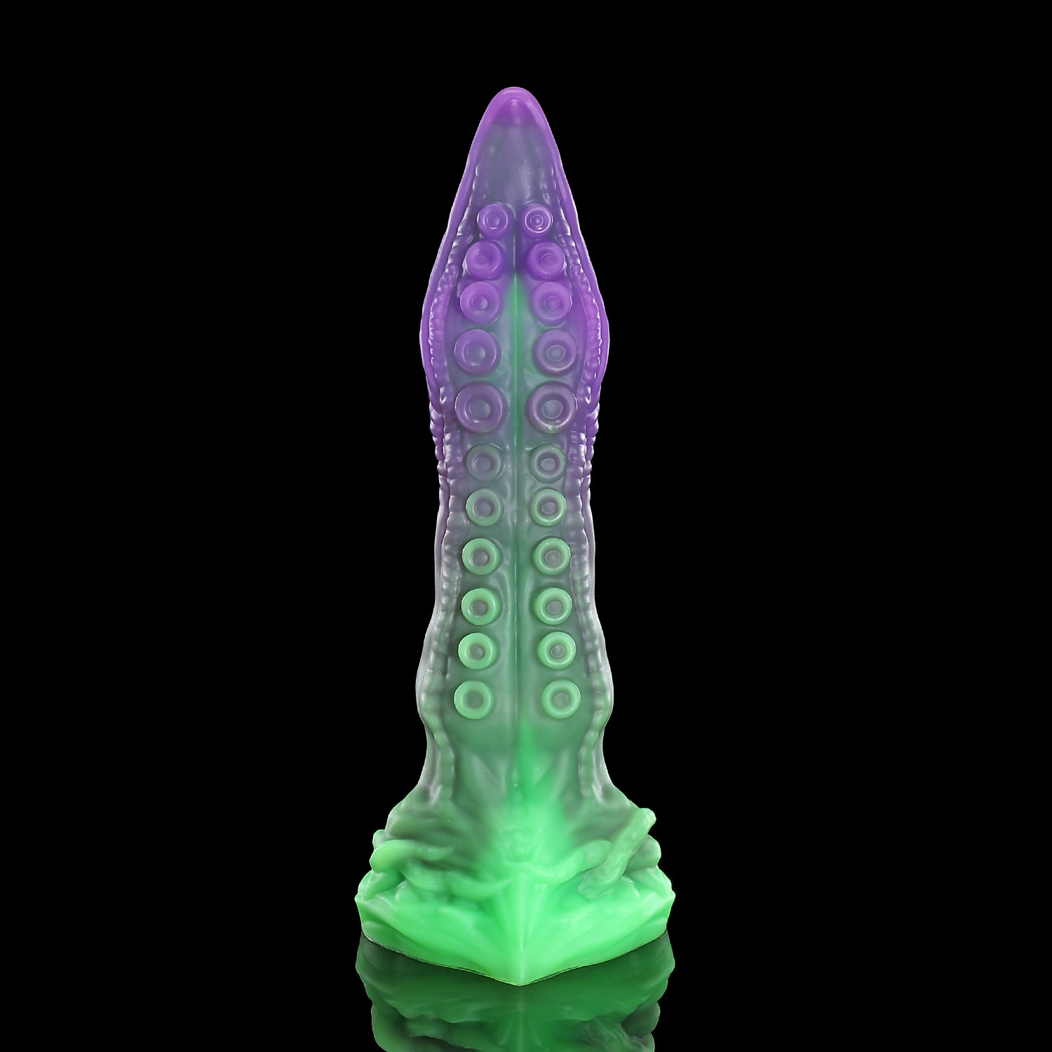 10402 ABYSS-- SIZE M