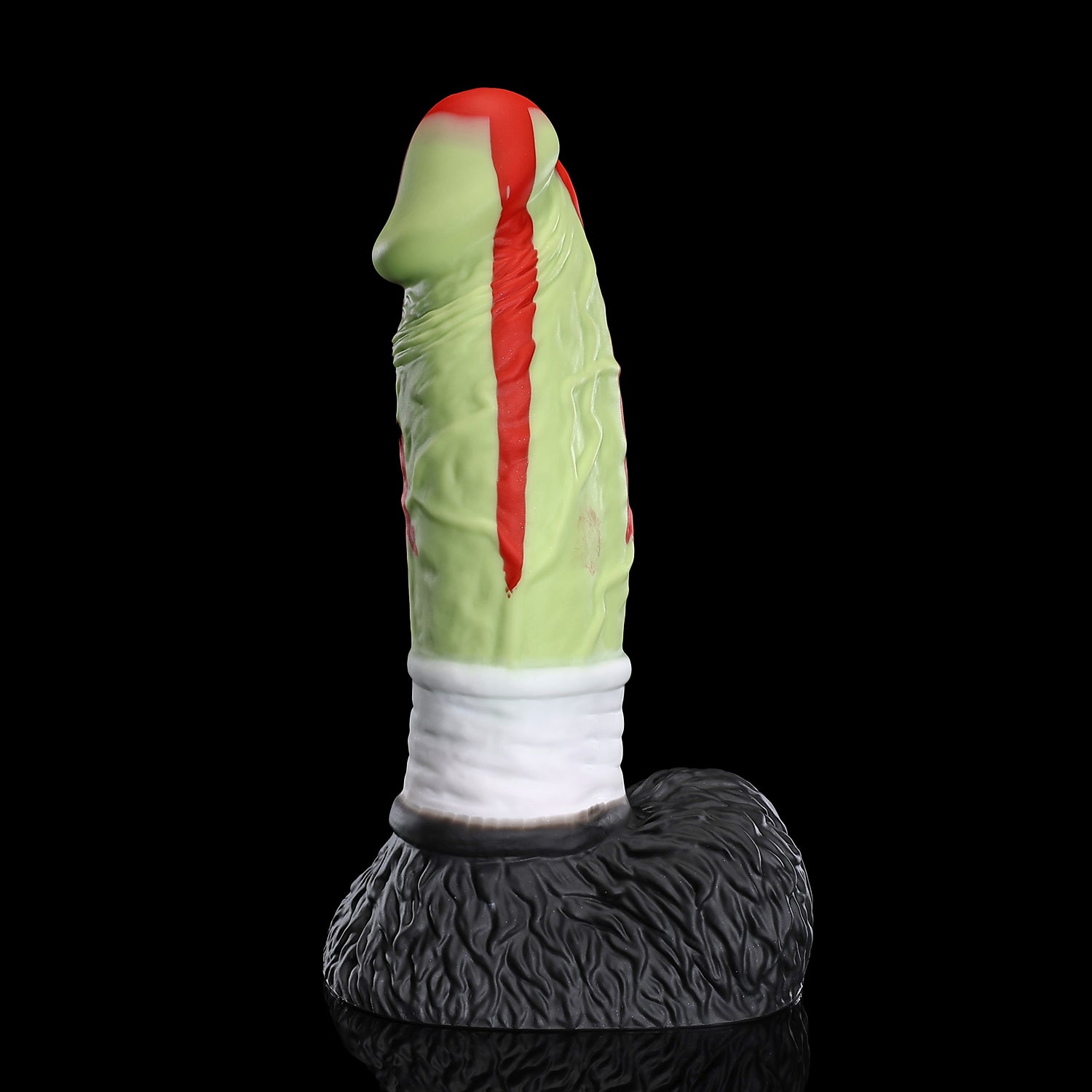 10408 FAMARIO -- SIZE XL