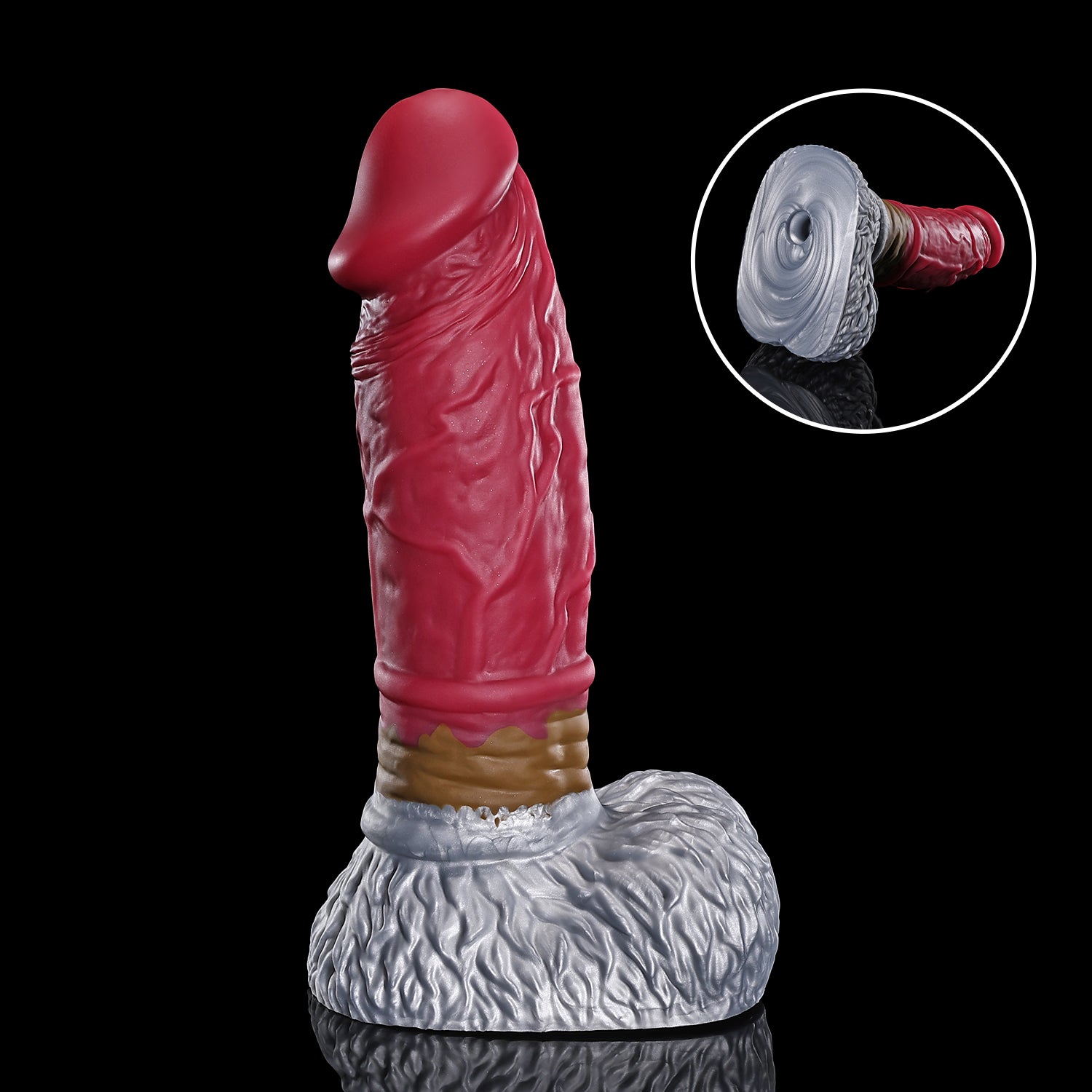 10409 FAMARIO -- SIZE XL