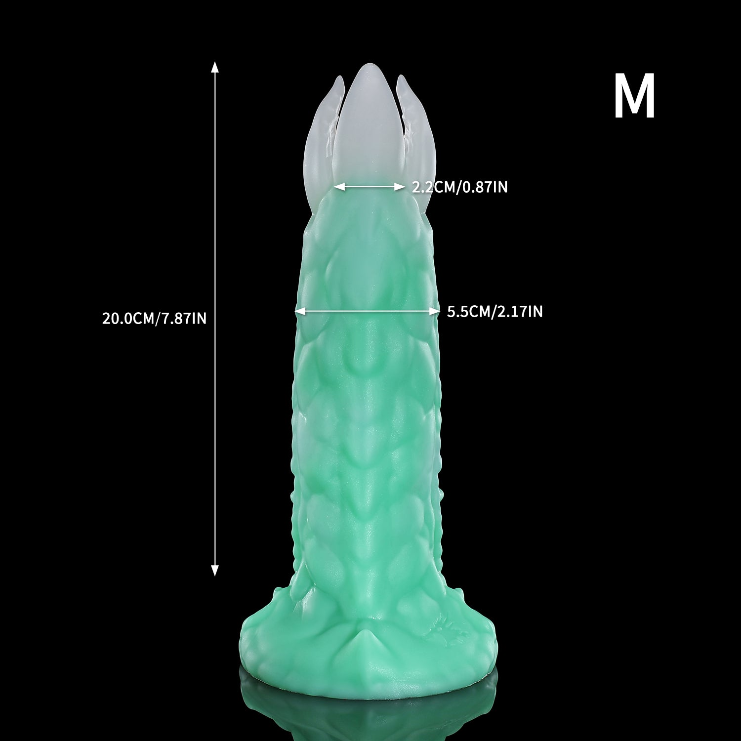 10410 ZERER-- SIZE M