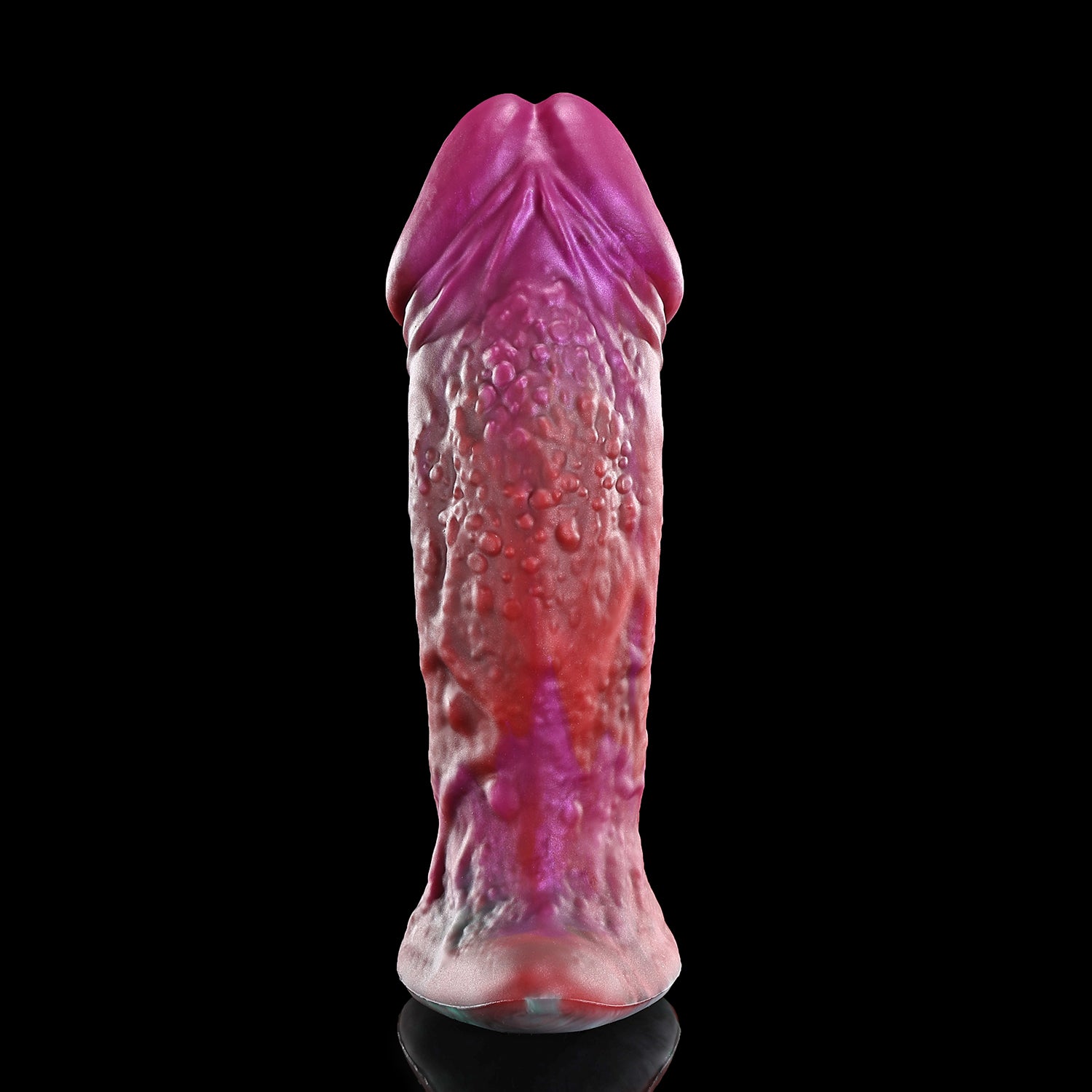 10412 GOBLIN PLUG -- SIZE XL