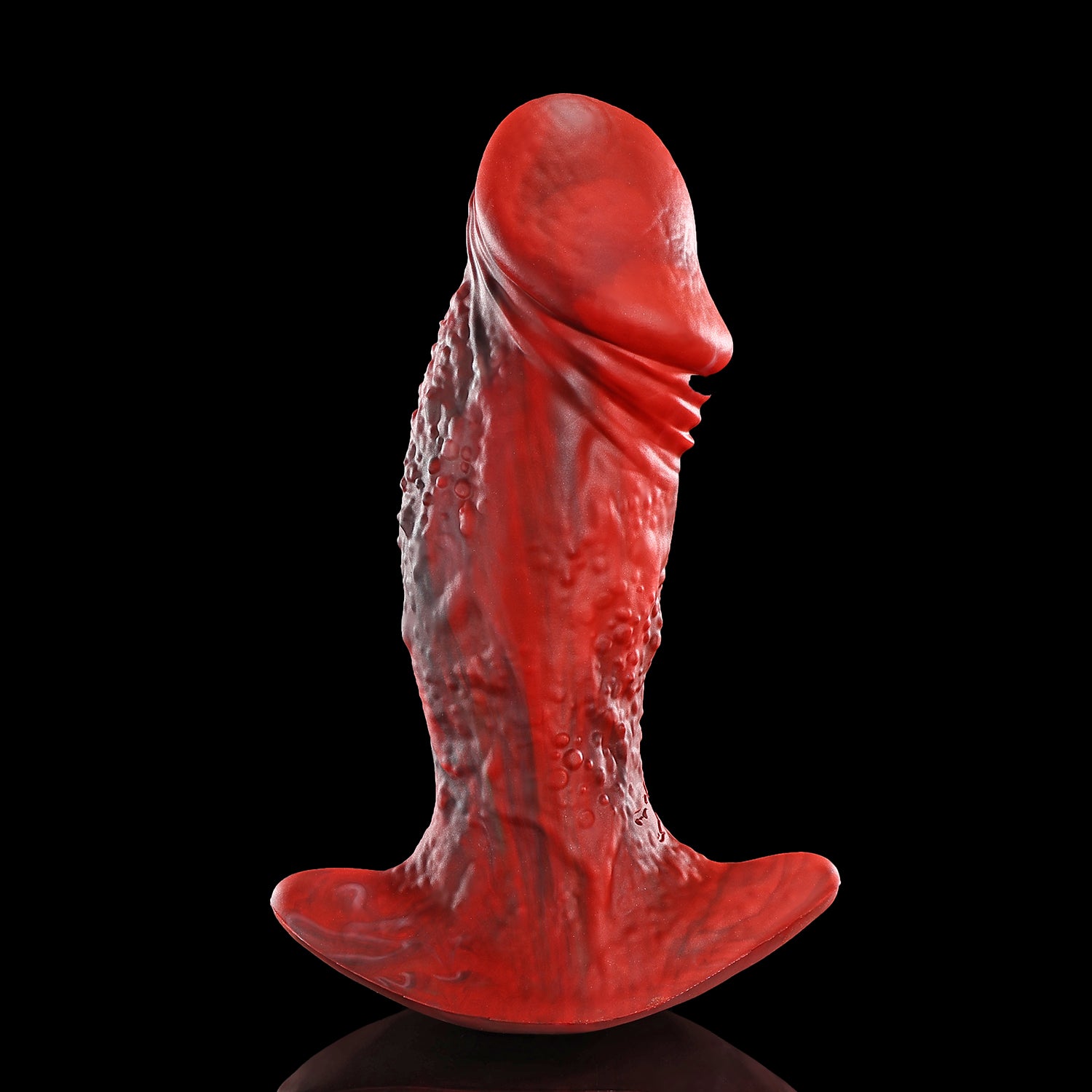 10416 GOBLIN PLUG -- SIZE XL