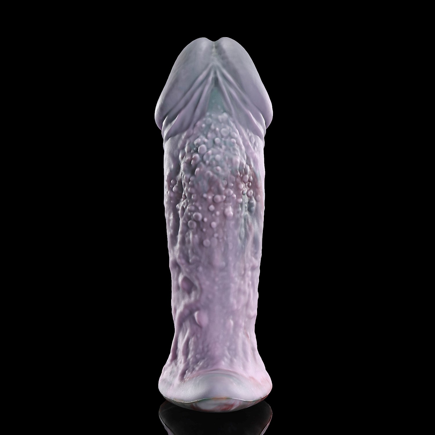 10418 GOBLIN PLUG -- SIZE XL