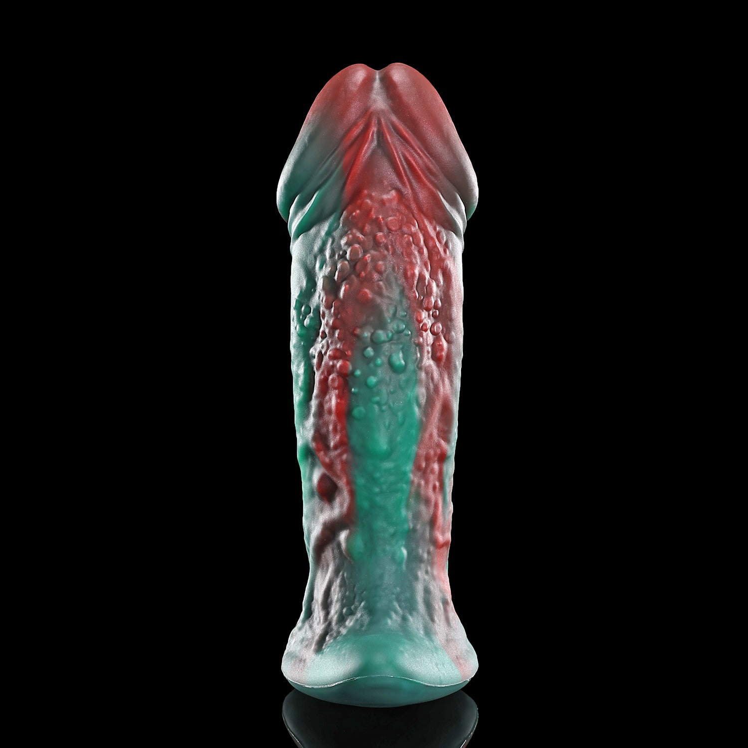 10420 GOBLIN PLUG -- SIZE XL