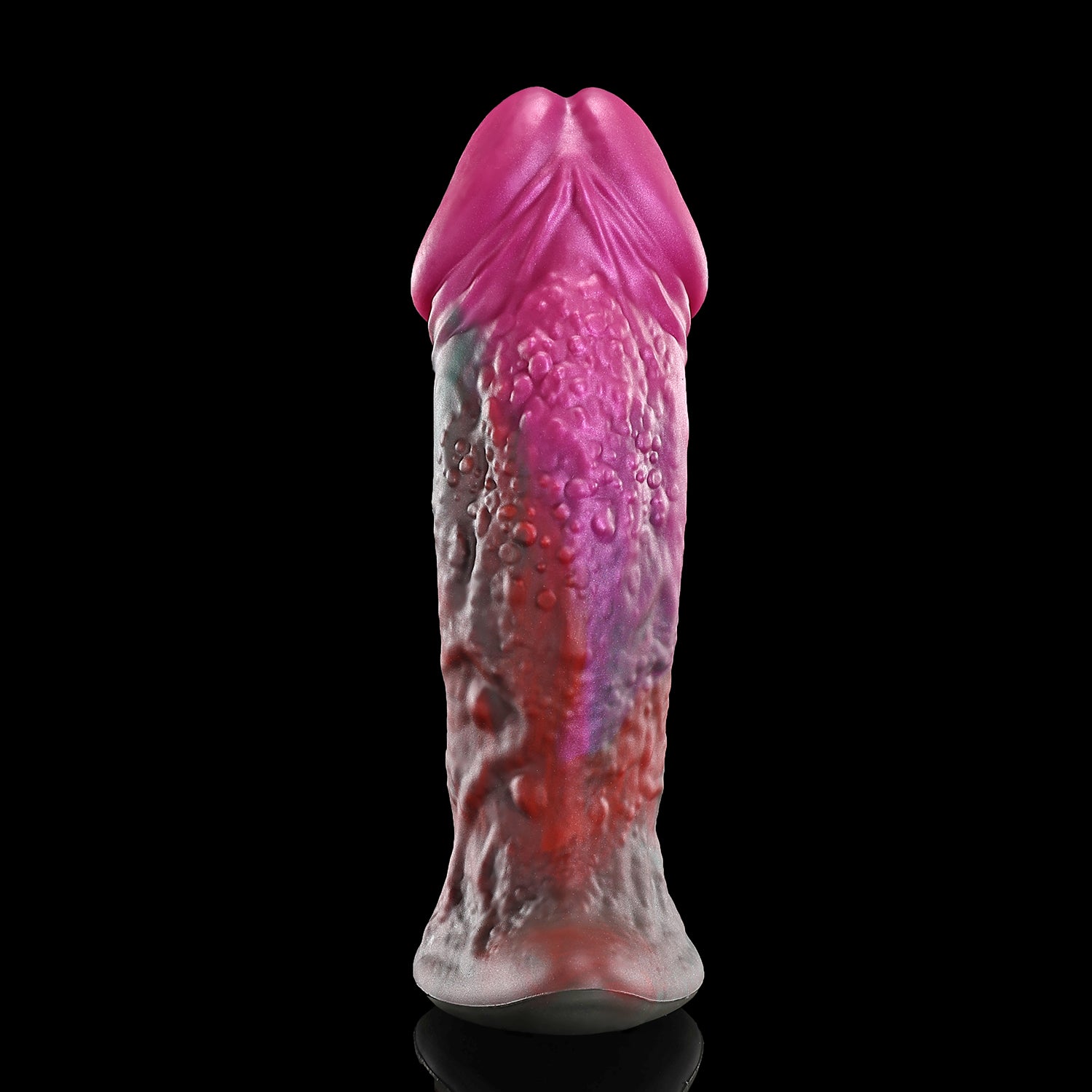 10423 GOBLIN PLUG -- SIZE XL