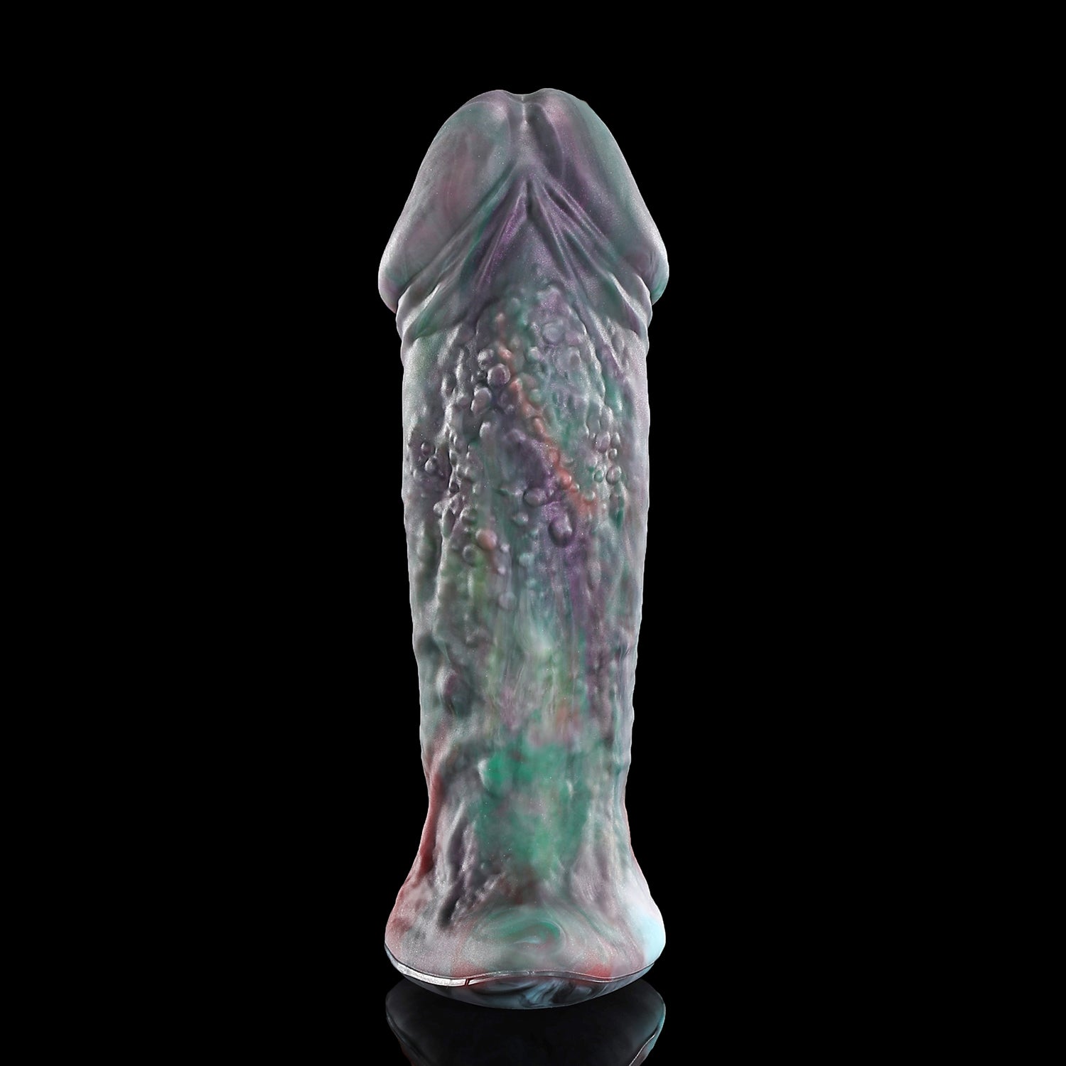 10428 GOBLIN PLUG -- SIZE L