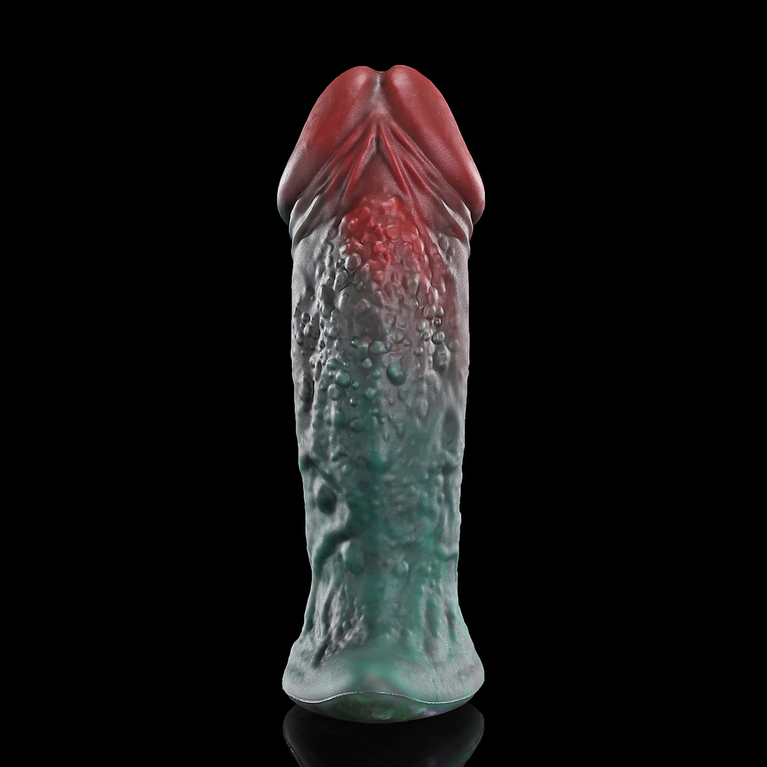 10430 GOBLIN PLUG -- SIZE L