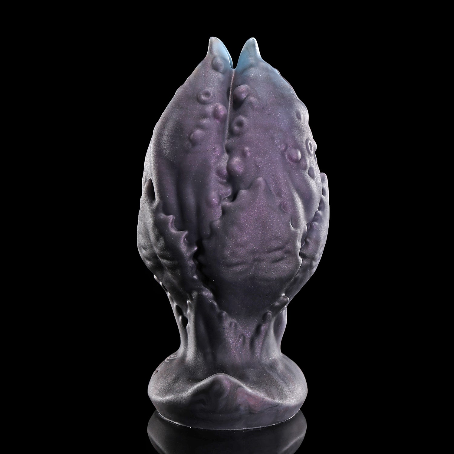 10438 KOX PLUG -- SIZE L