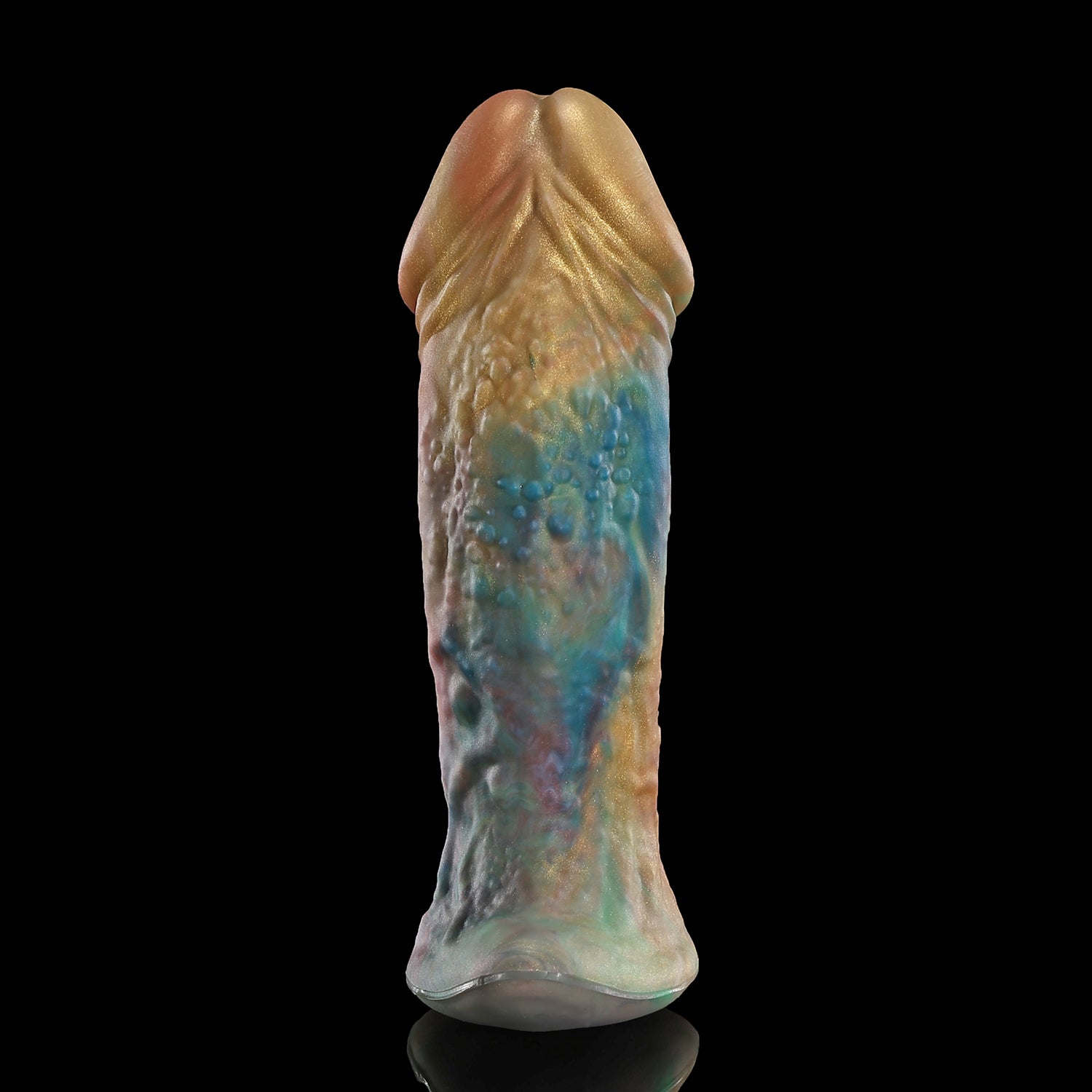 10449 GOBLIN PLUG -- SIZE M