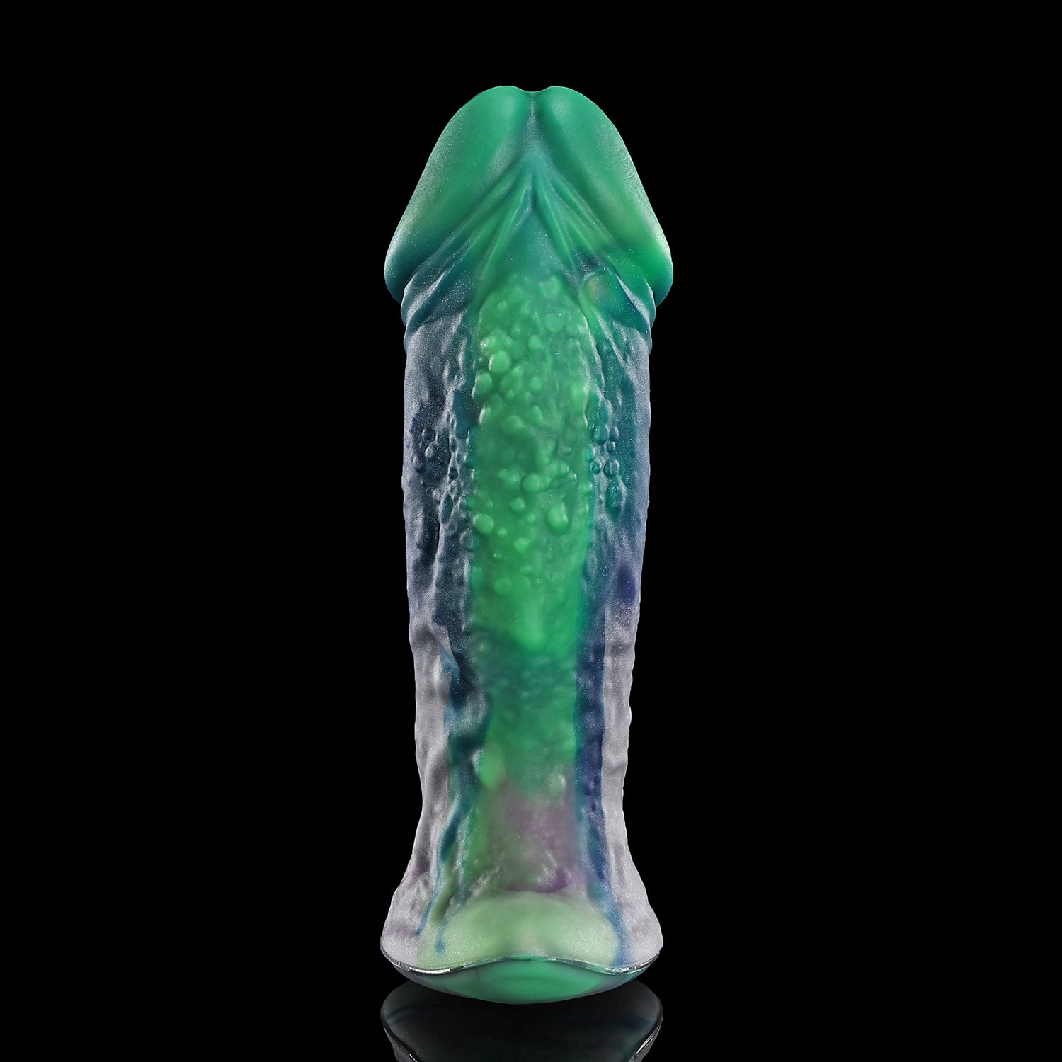 10450 GOBLIN PLUG -- SIZE M