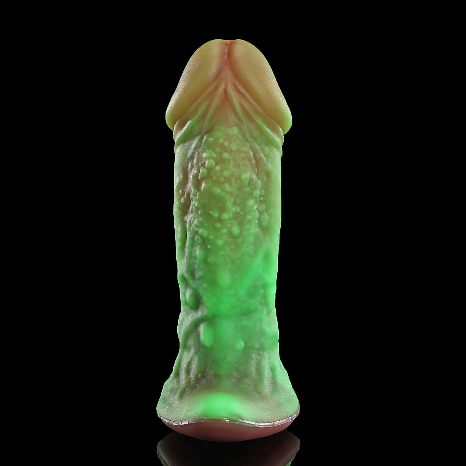 10456 GOBLIN PLUG -- SIZE S