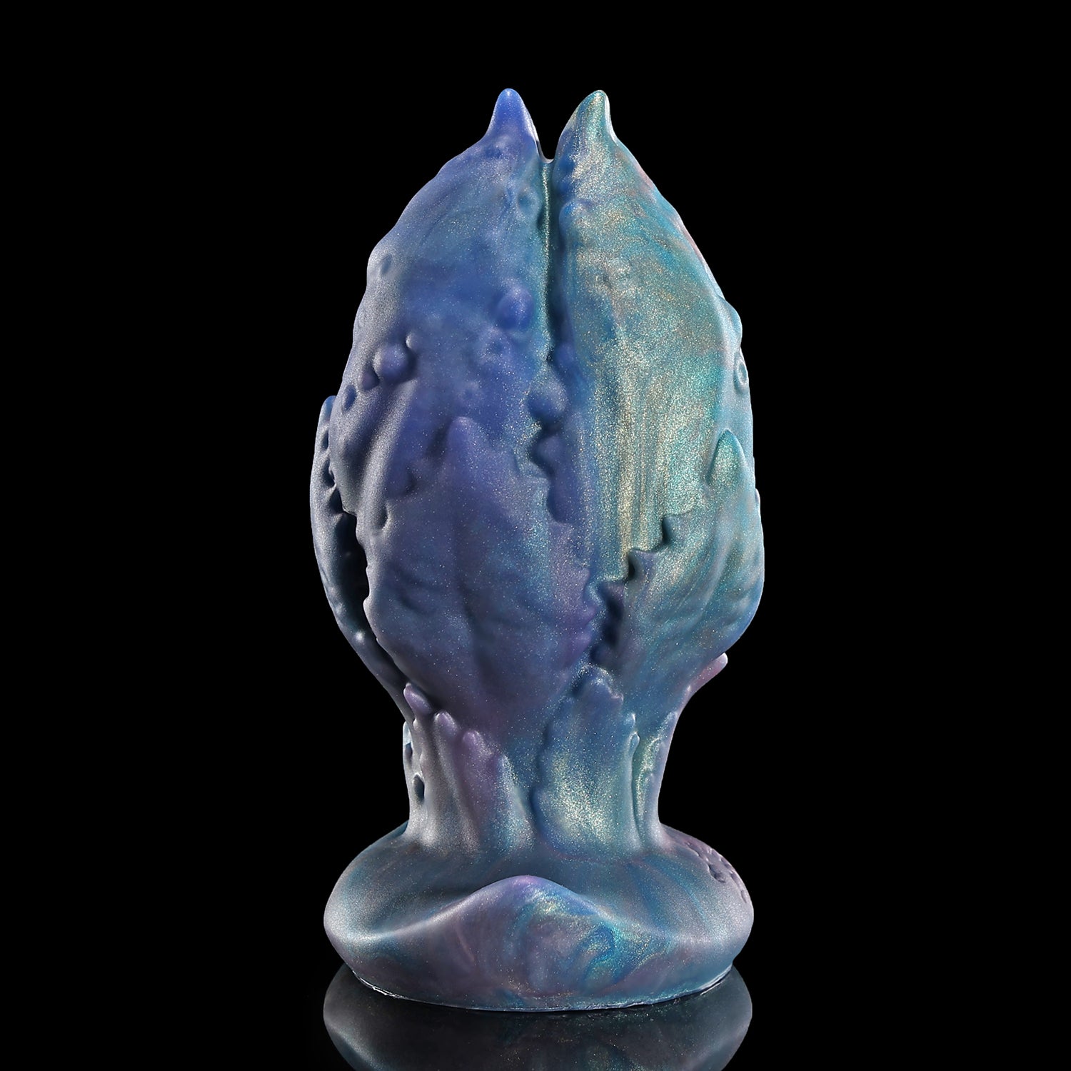 10465 KOX PLUG -- SIZE M