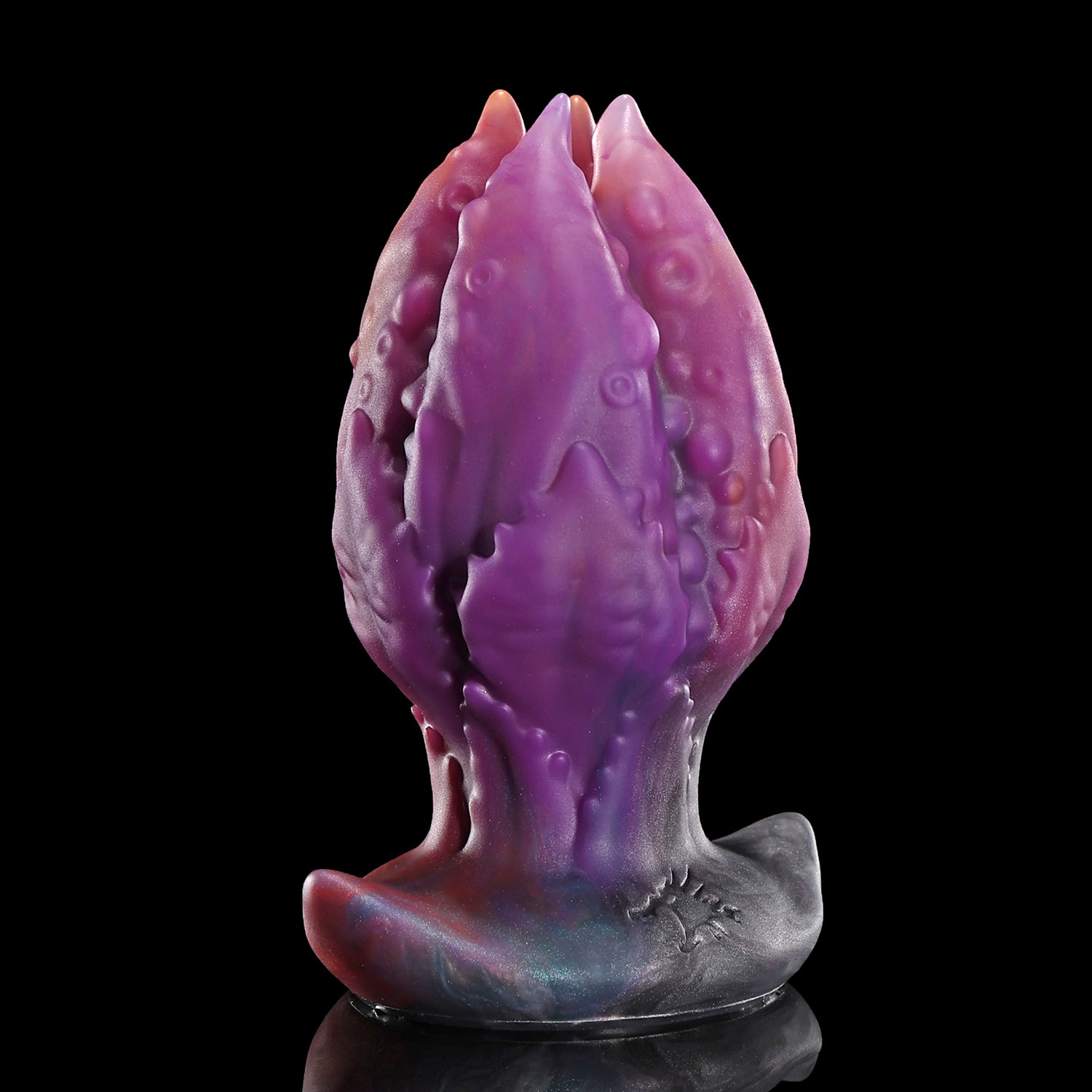 10468 KOX PLUG -- SIZE M