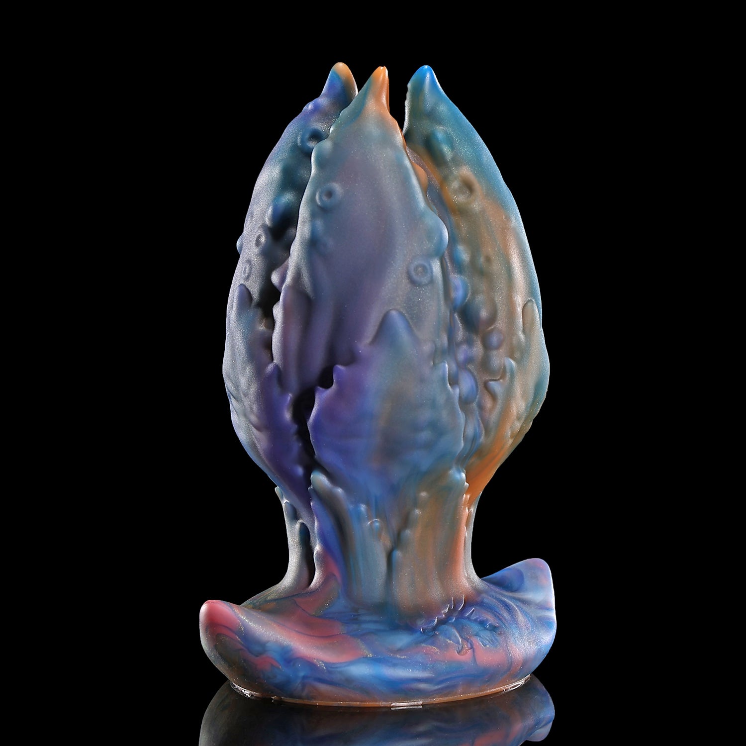 10469 KOX PLUG -- SIZE M