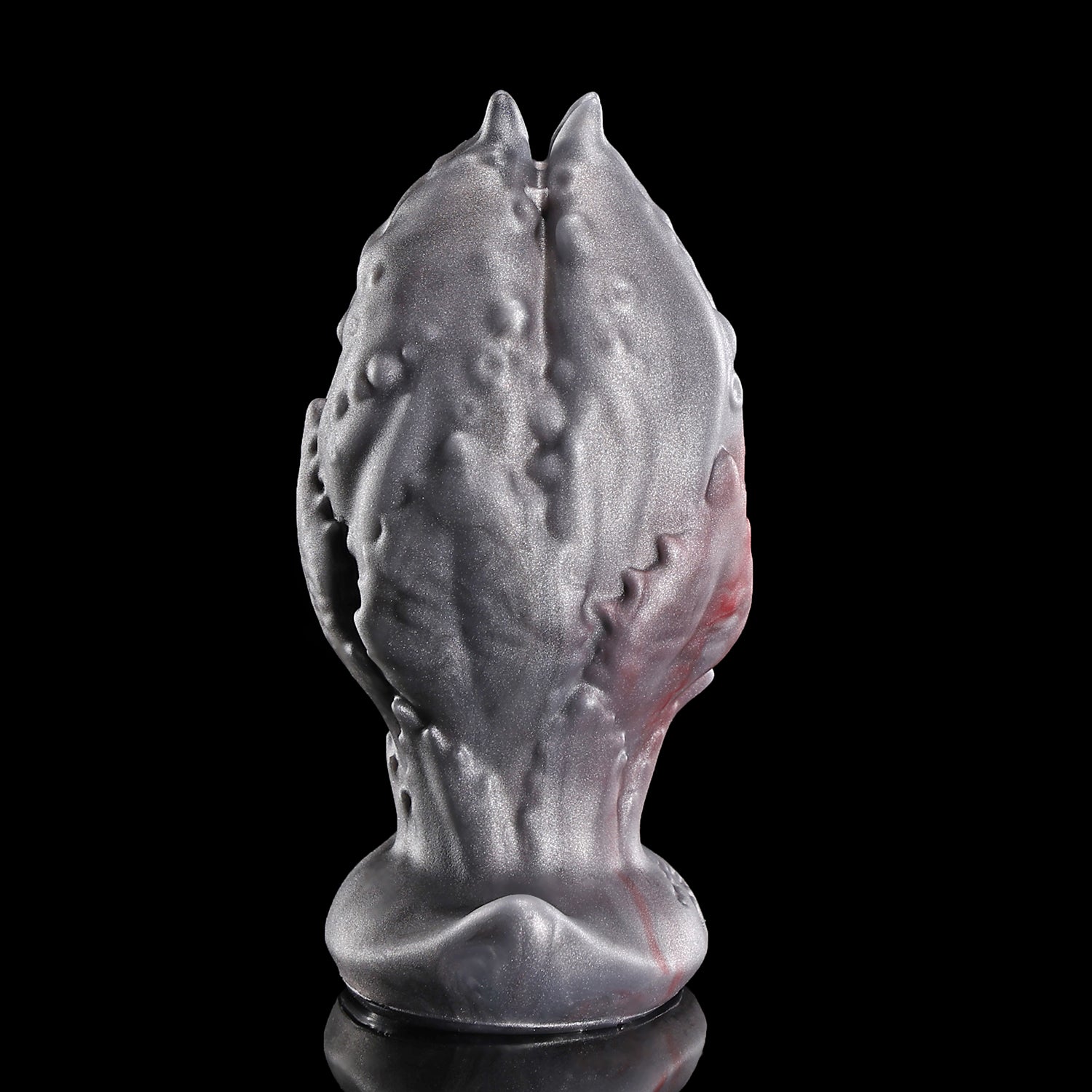 10470 KOX PLUG -- SIZE S