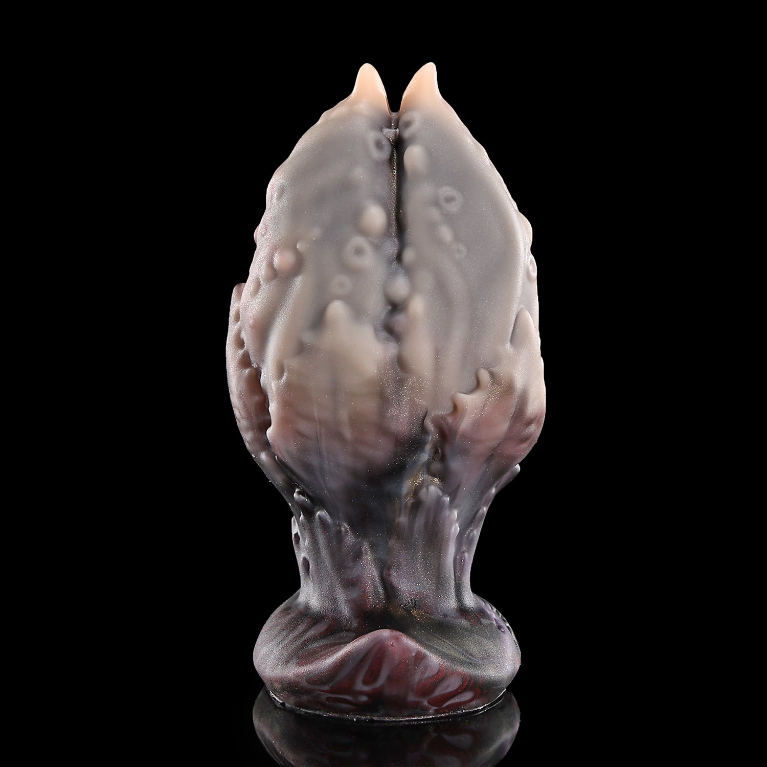 10471 KOX PLUG -- SIZE S