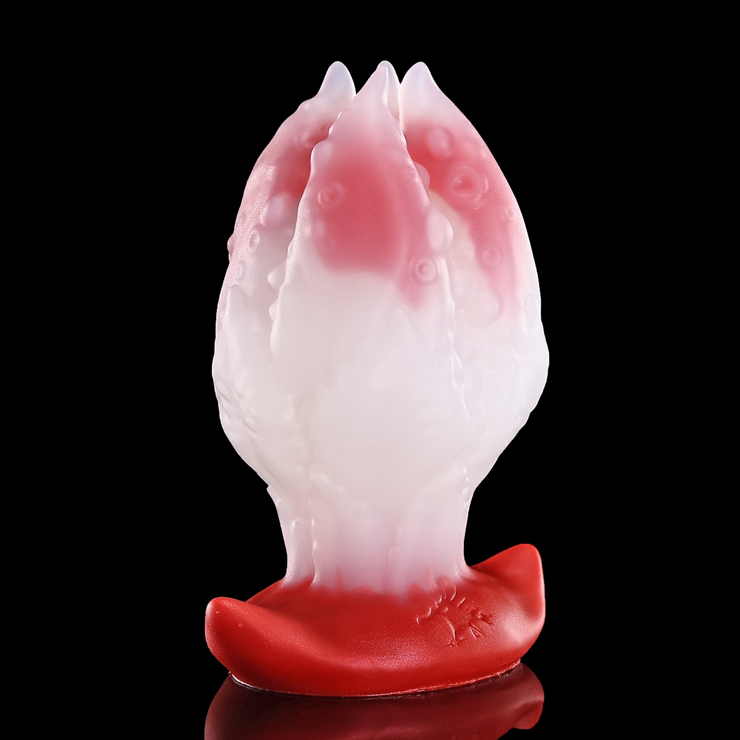 10472 KOX PLUG -- SIZE S